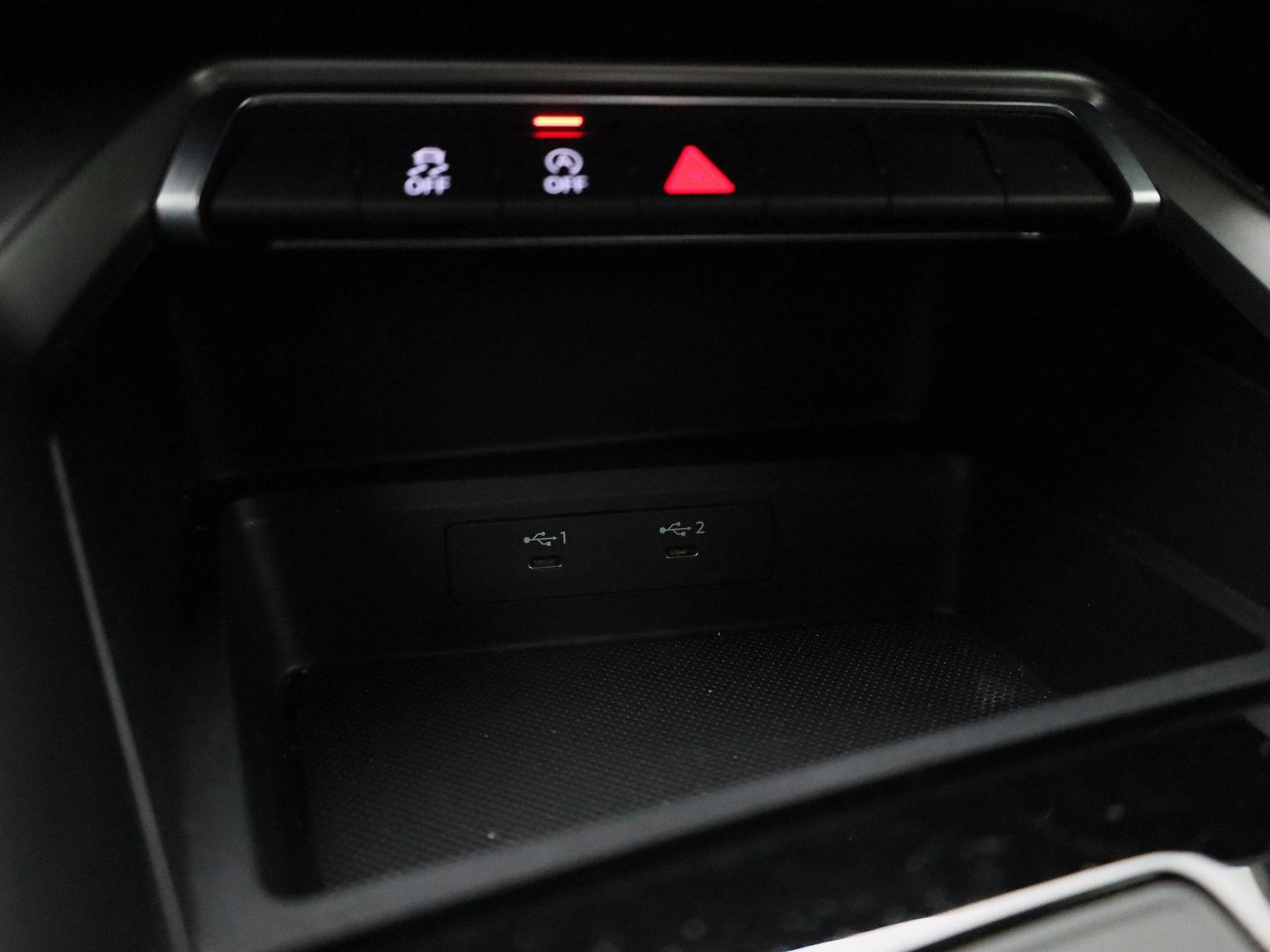 Audi-A3-image-26