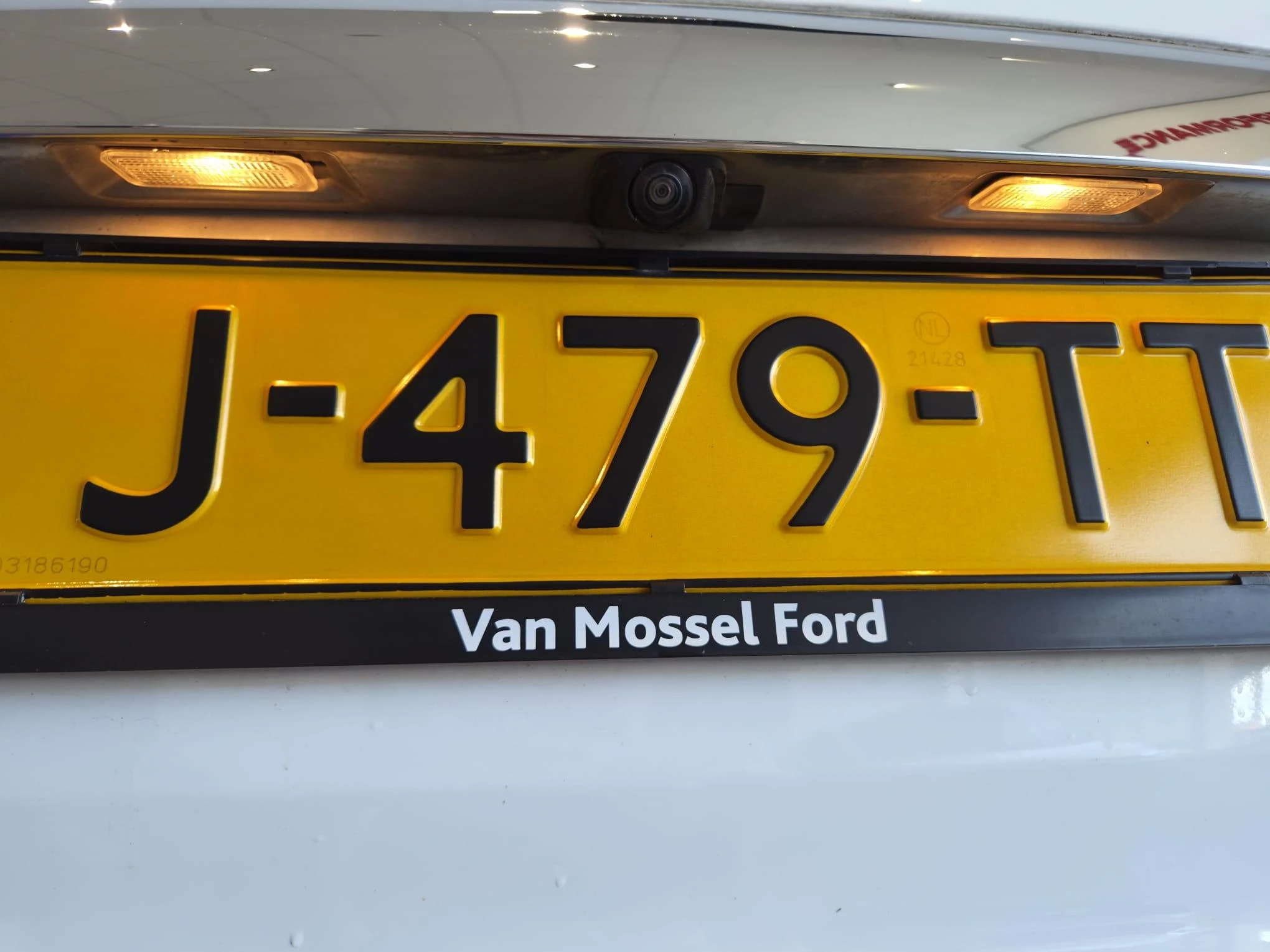 Ford-EcoSport-image-22