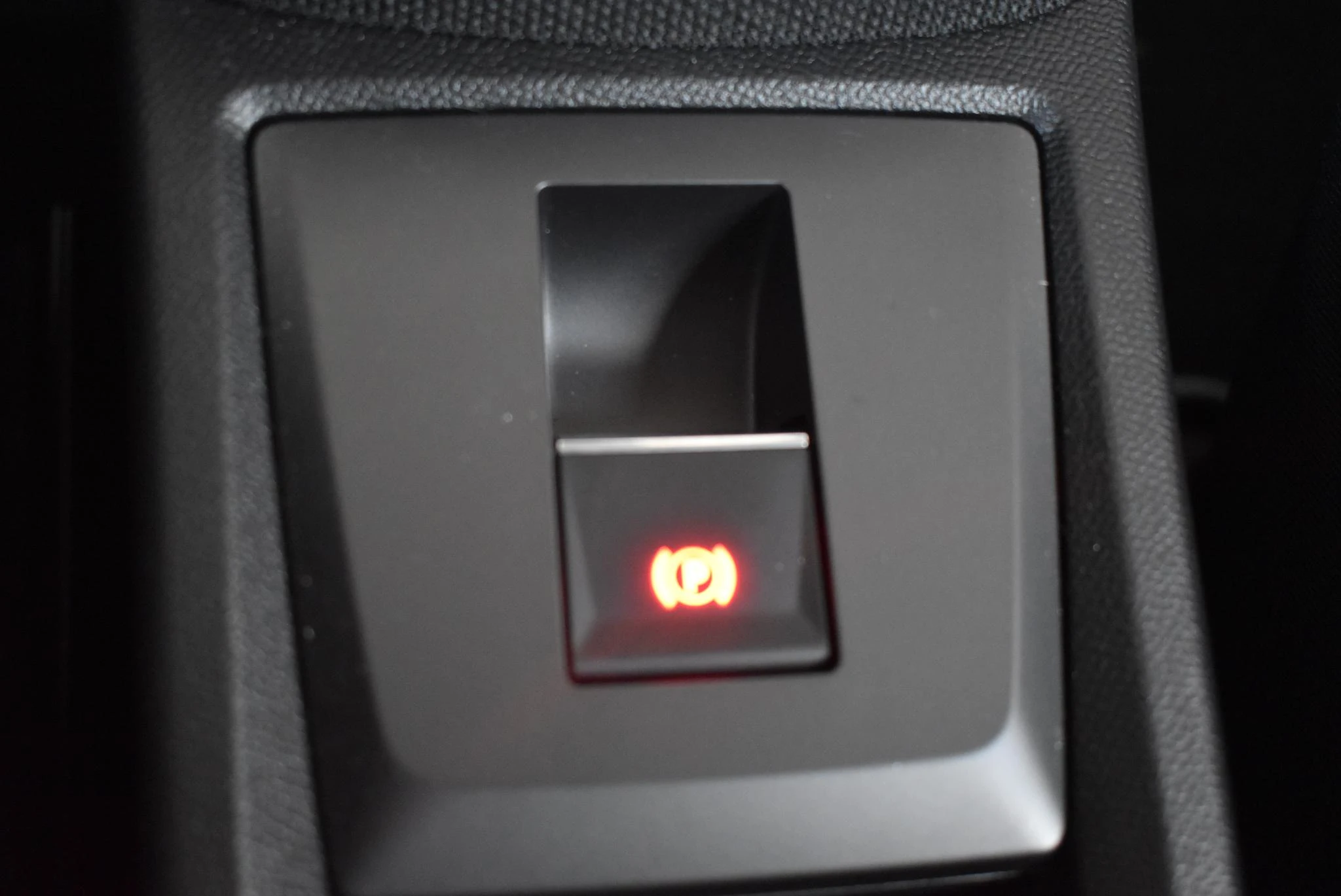 Opel-Frontera-image-25