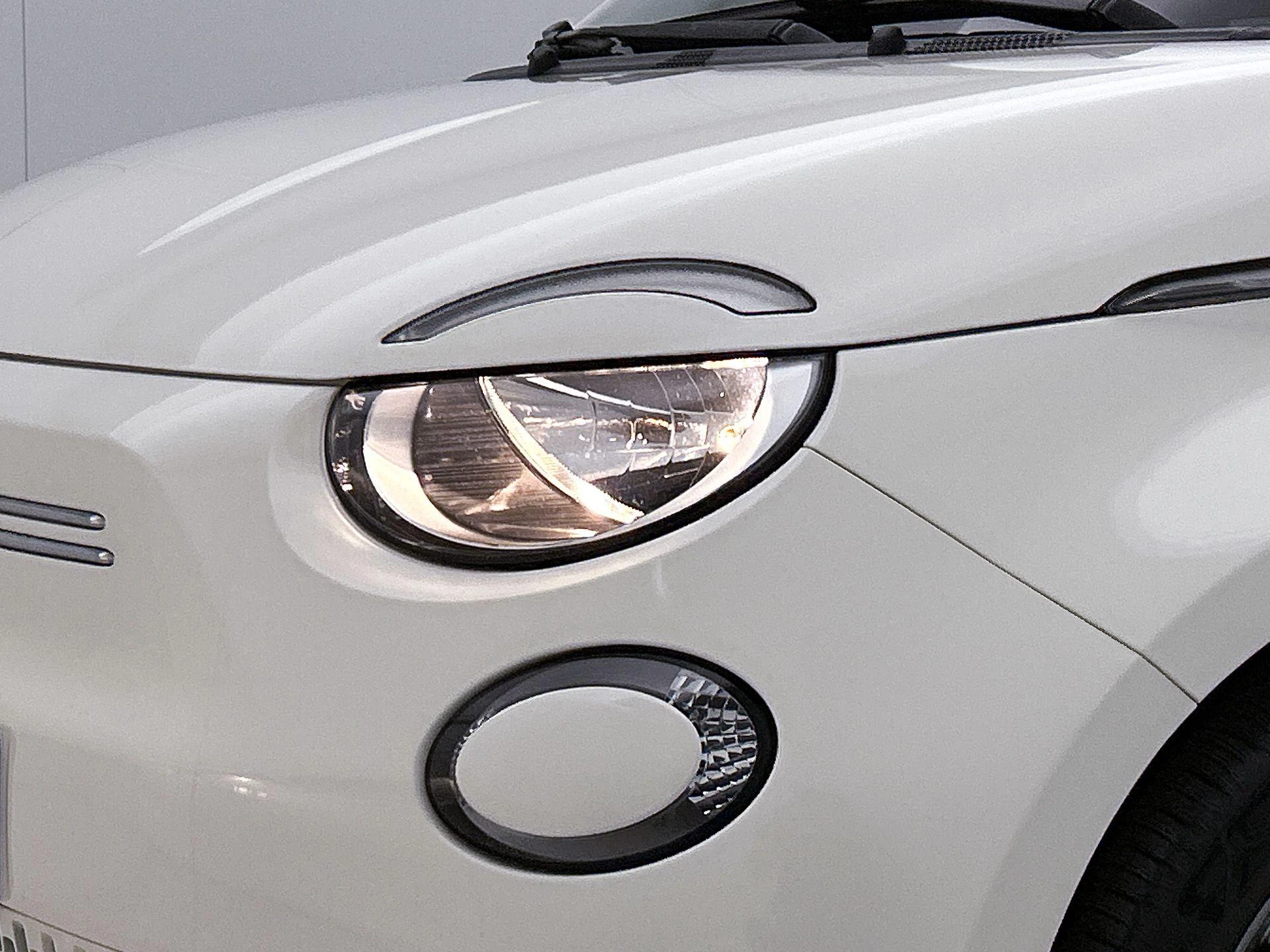 Fiat-500-image-21