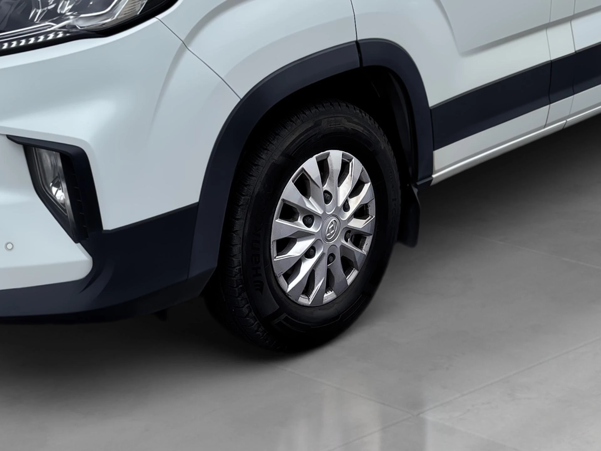 Maxus-eDeliver9-image-18