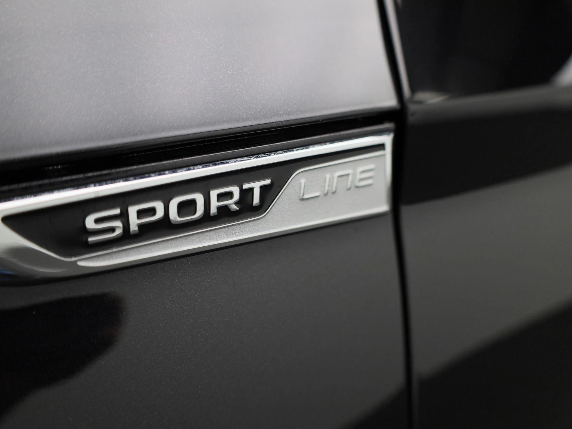 Škoda-Kodiaq-image-17