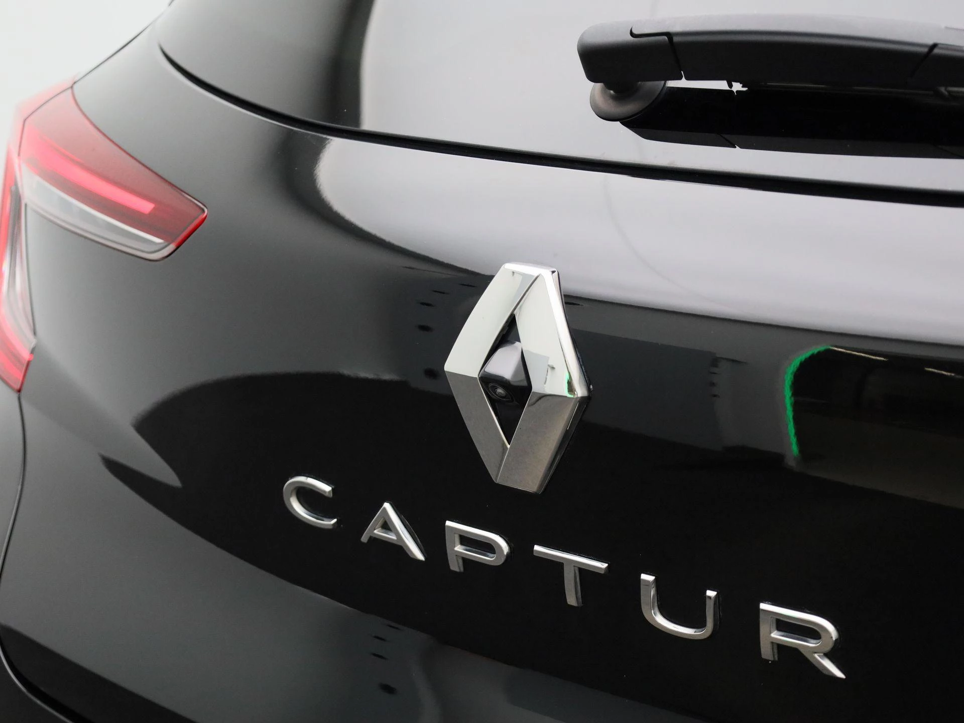 Renault-Captur-image-36