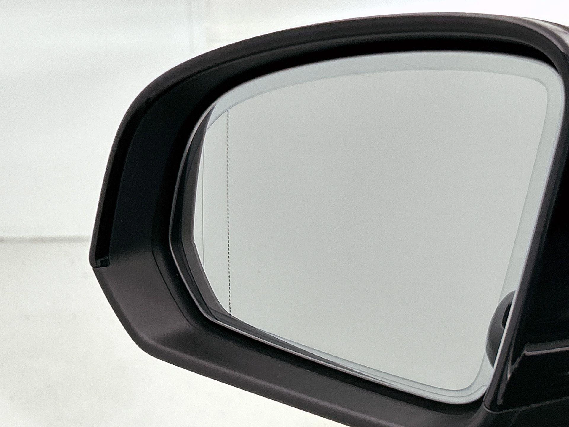 Volvo XC40 1.5 T5 Recharge R-Design