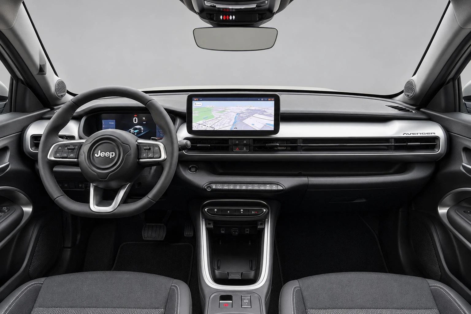 Jeep-Avenger-image-9