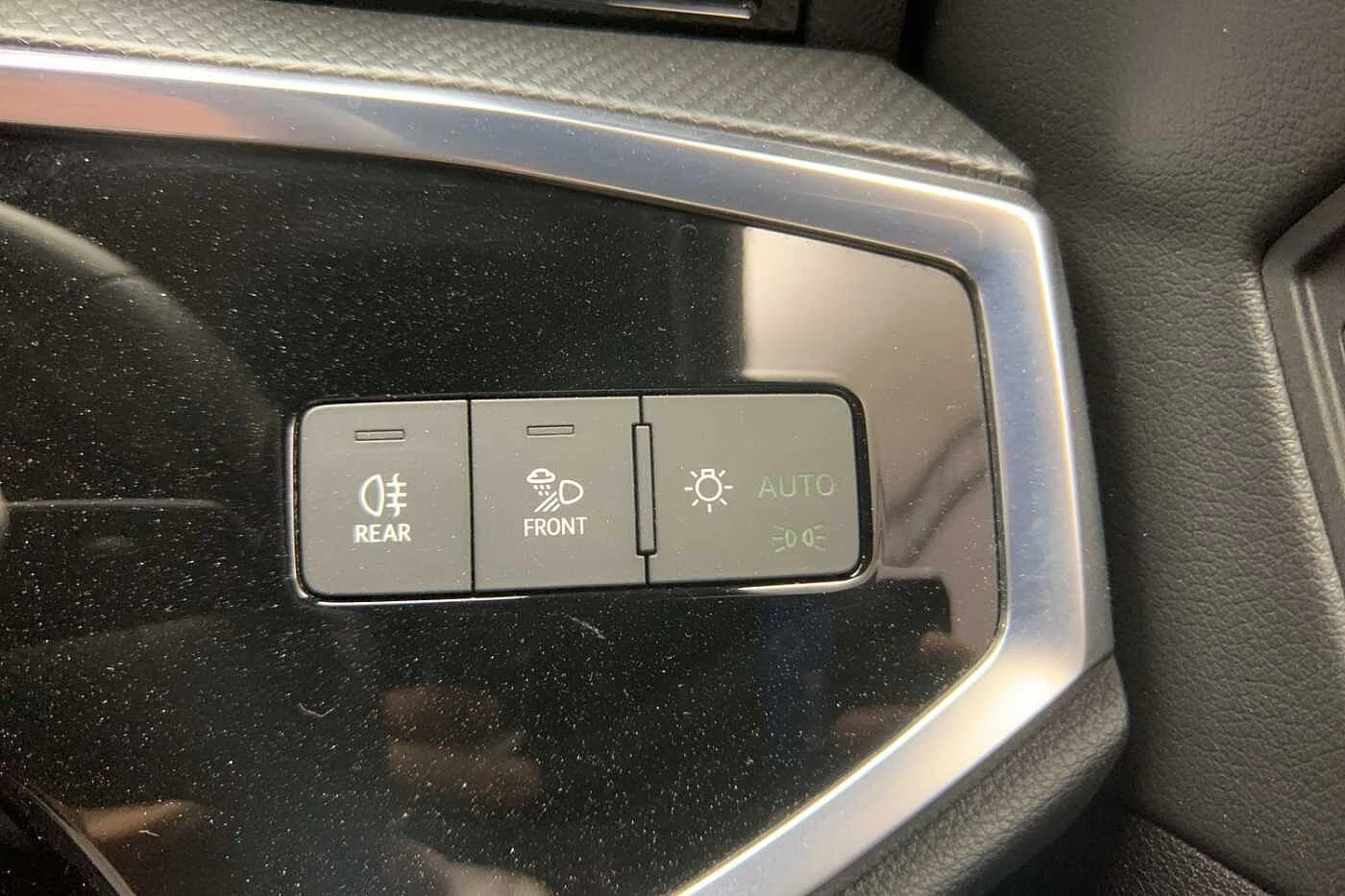 Audi-Q3-image-13