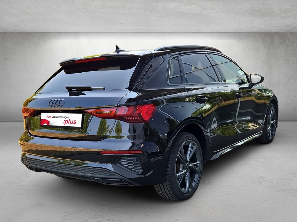 Audi-A3-image-3