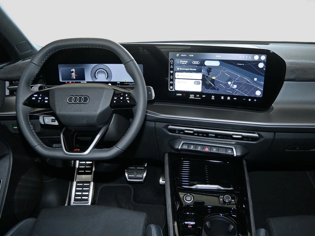 Audi-Q3-image-12