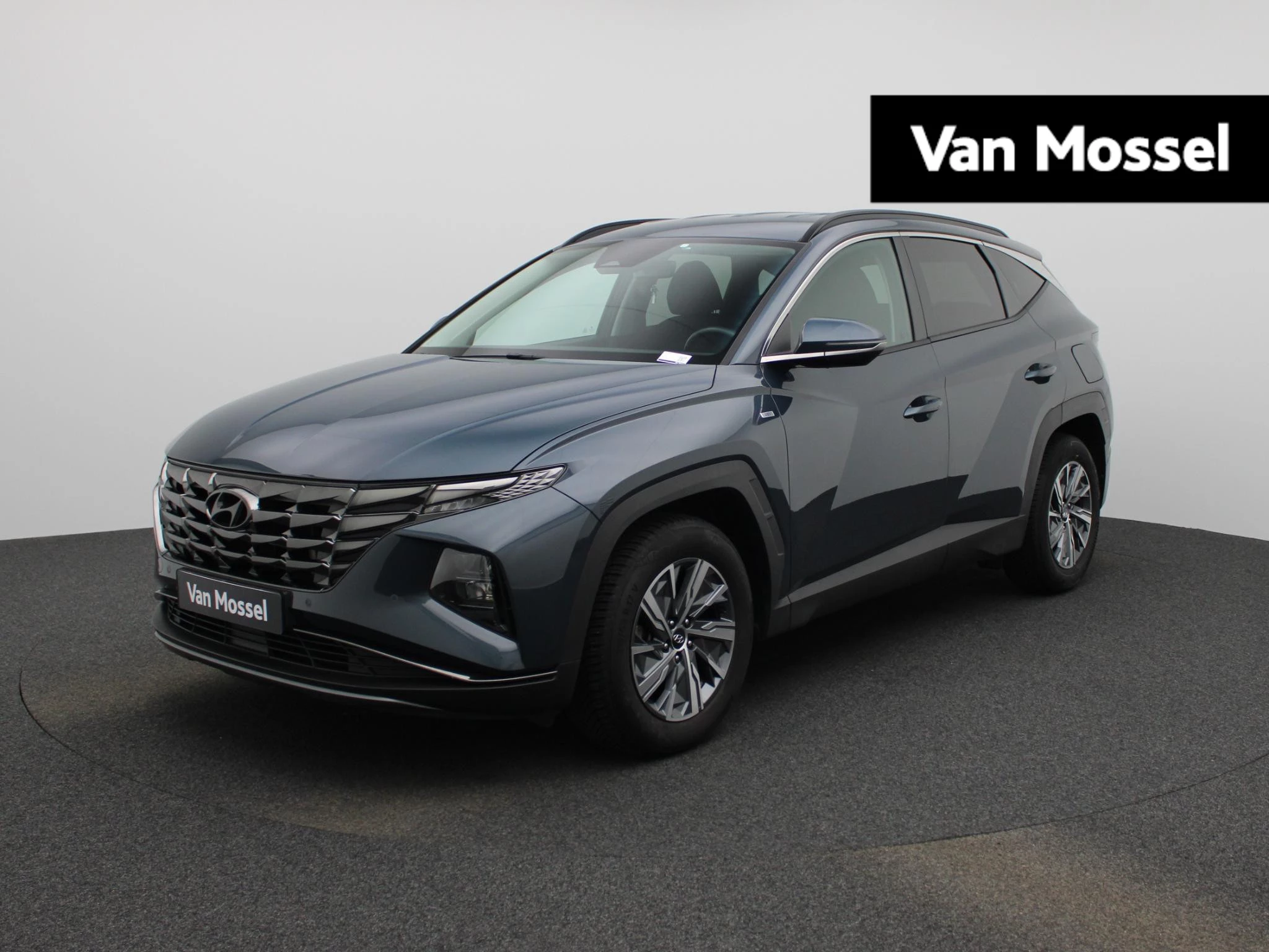 Hyundai-Tucson-image-0