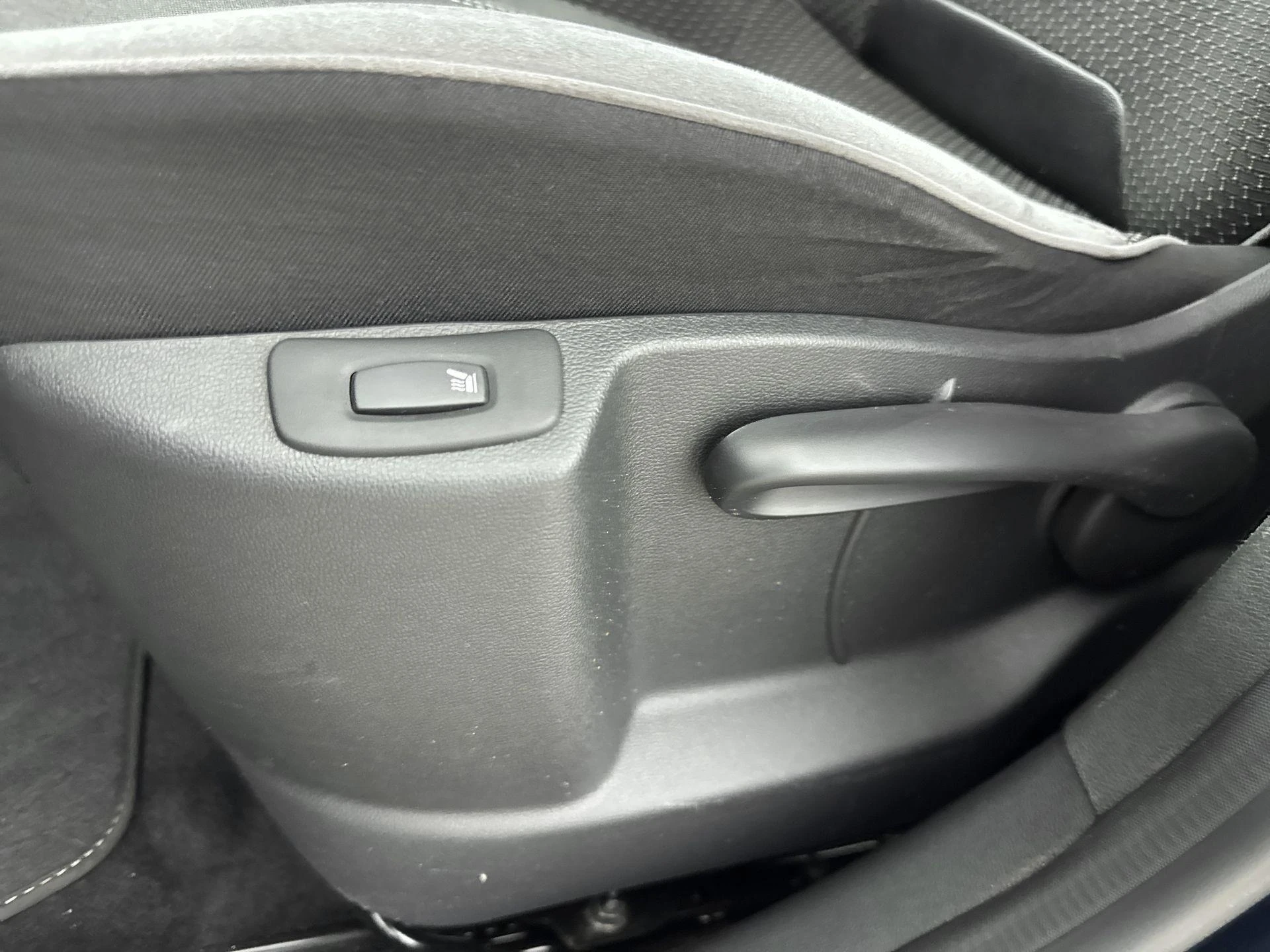 Renault-Captur-image-22