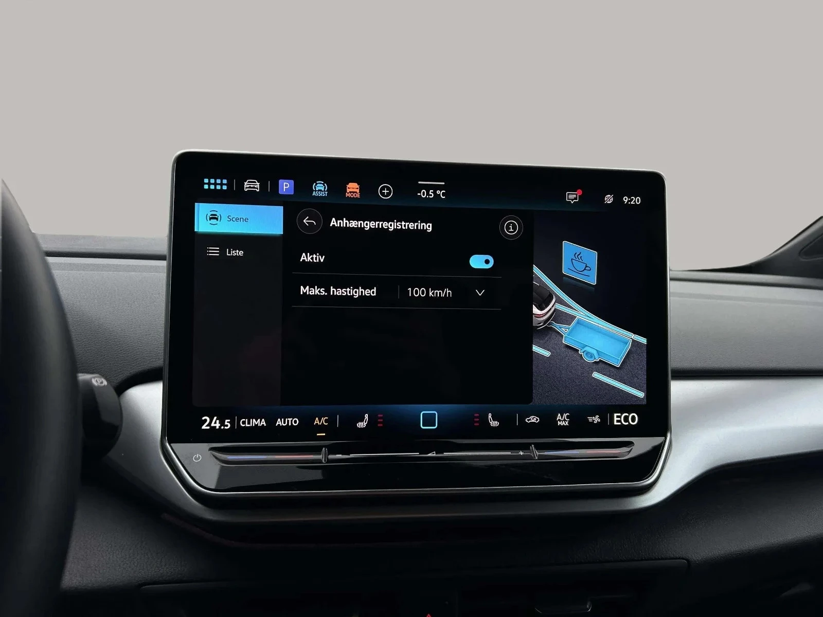 Volkswagen-ID.4-image-20