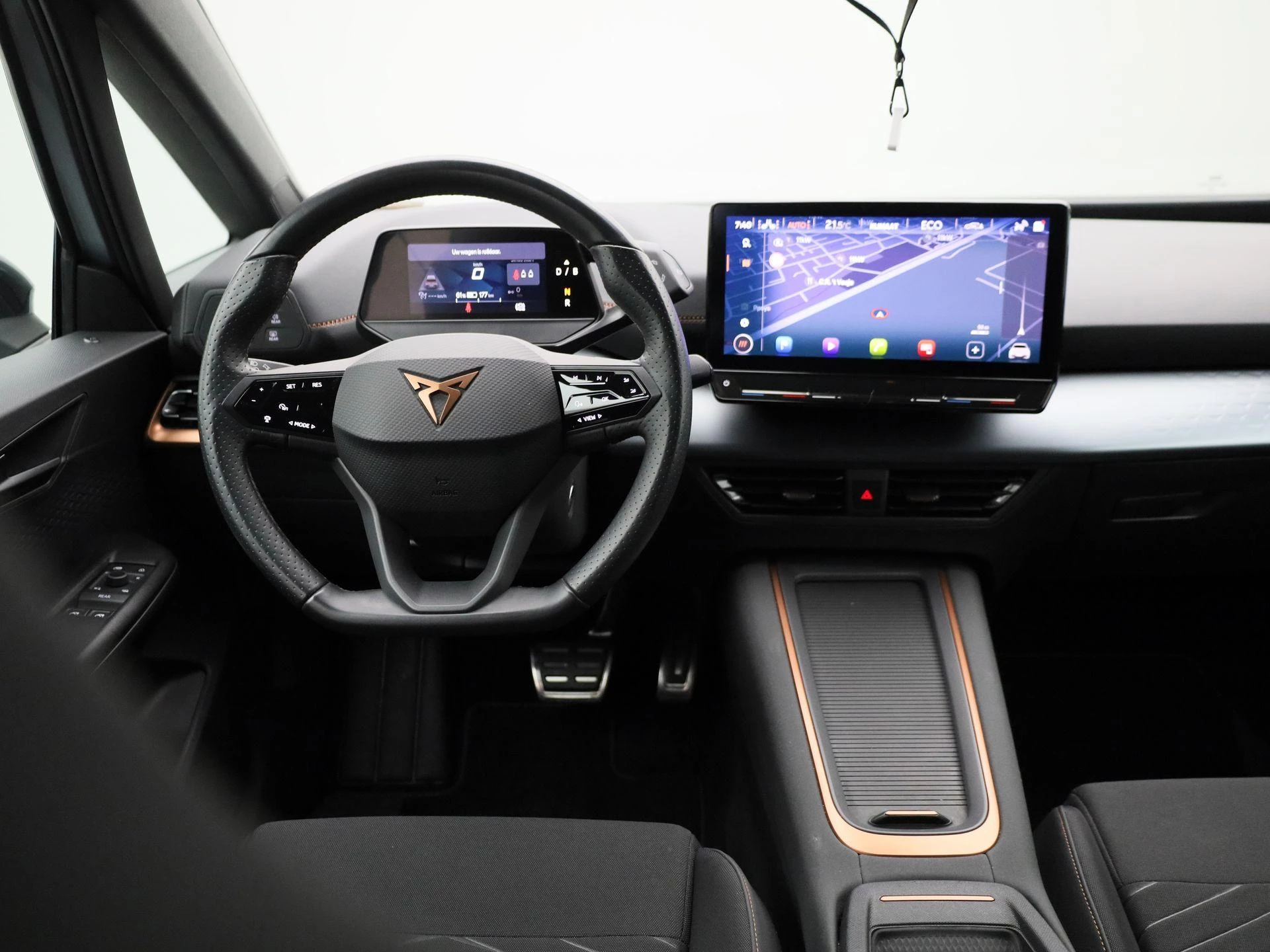 CUPRA-Born-image-6