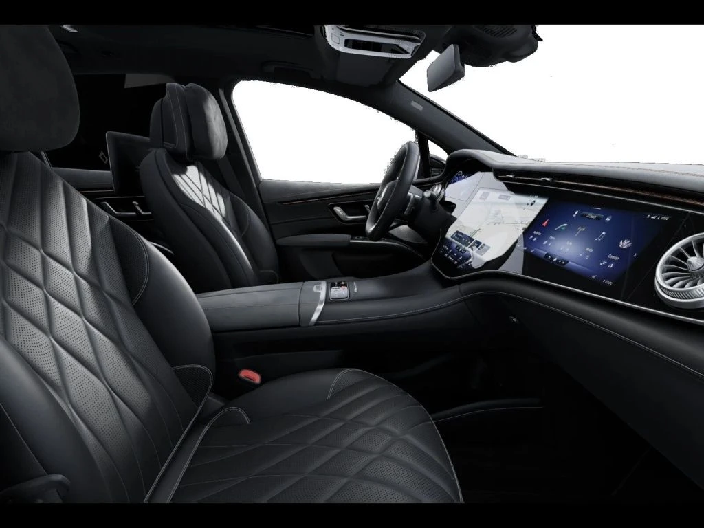 Mercedes-Benz-EQS 580-image-10