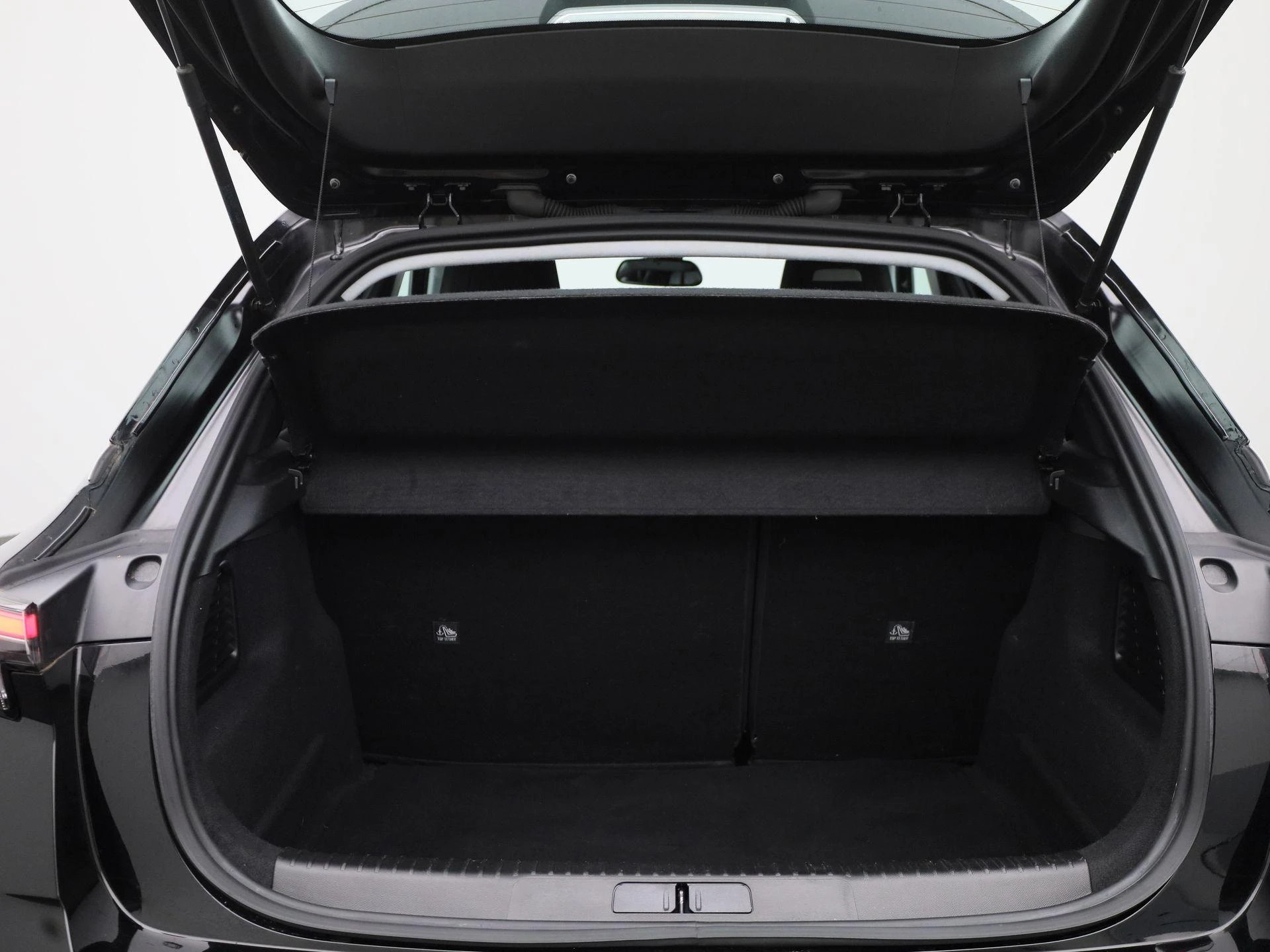 Opel-Mokka-image-16