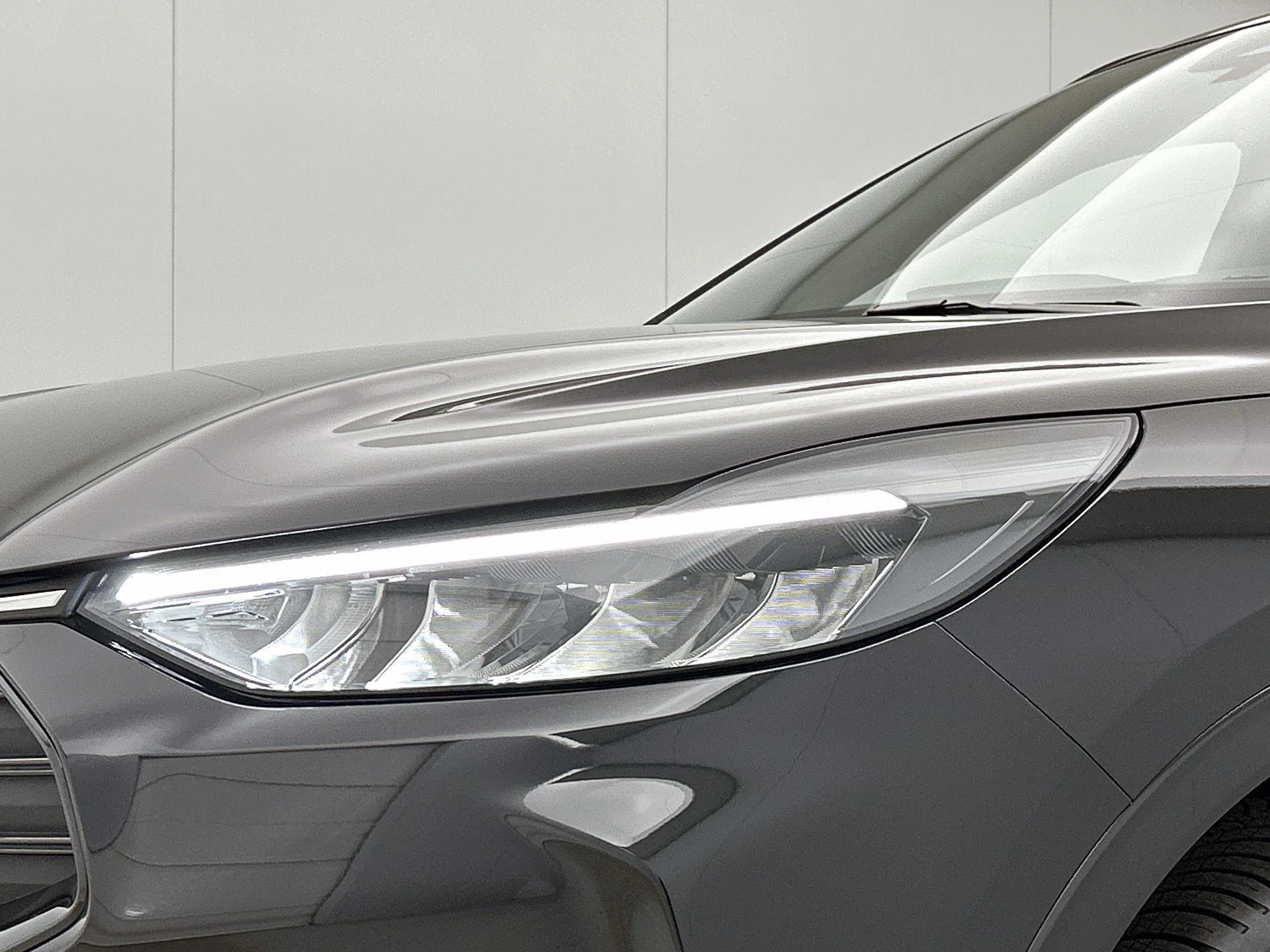 Ford-Kuga-image-36