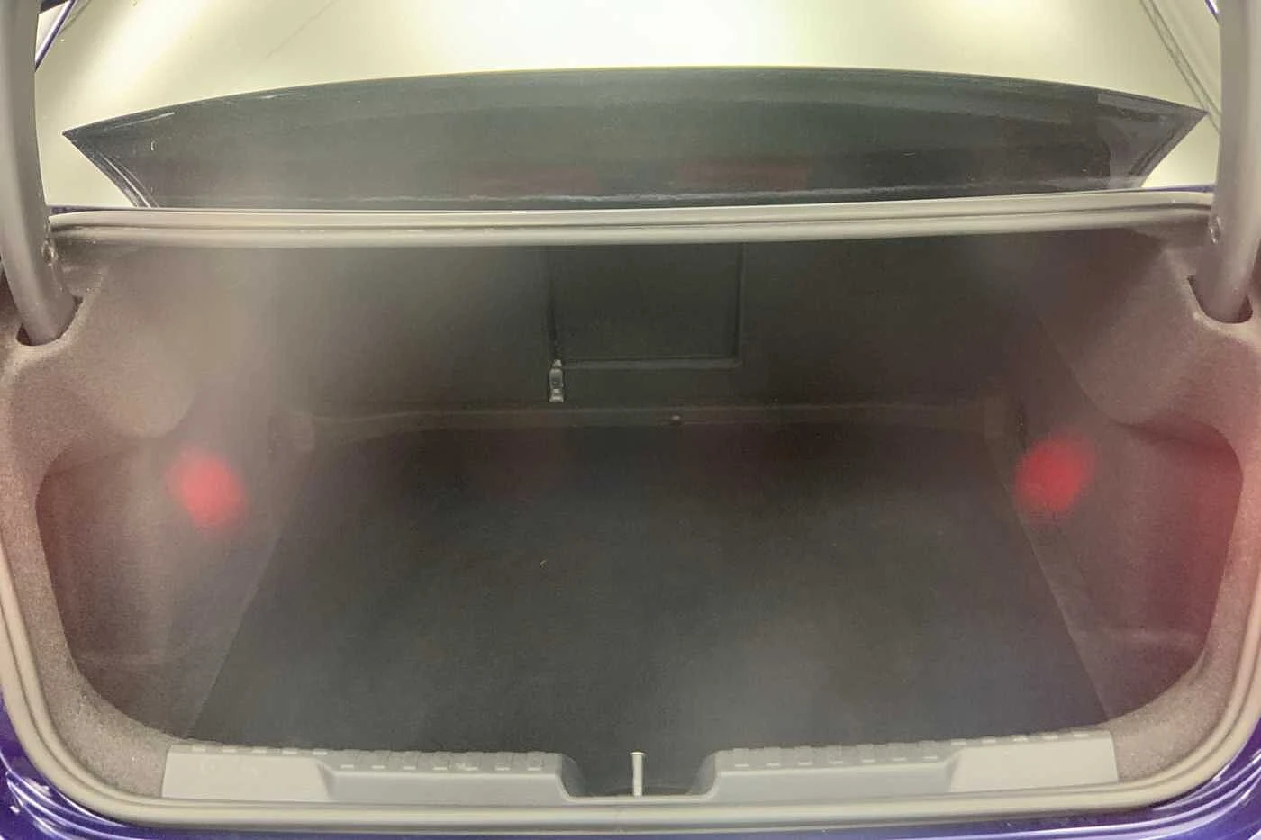 Audi-A3-image-8
