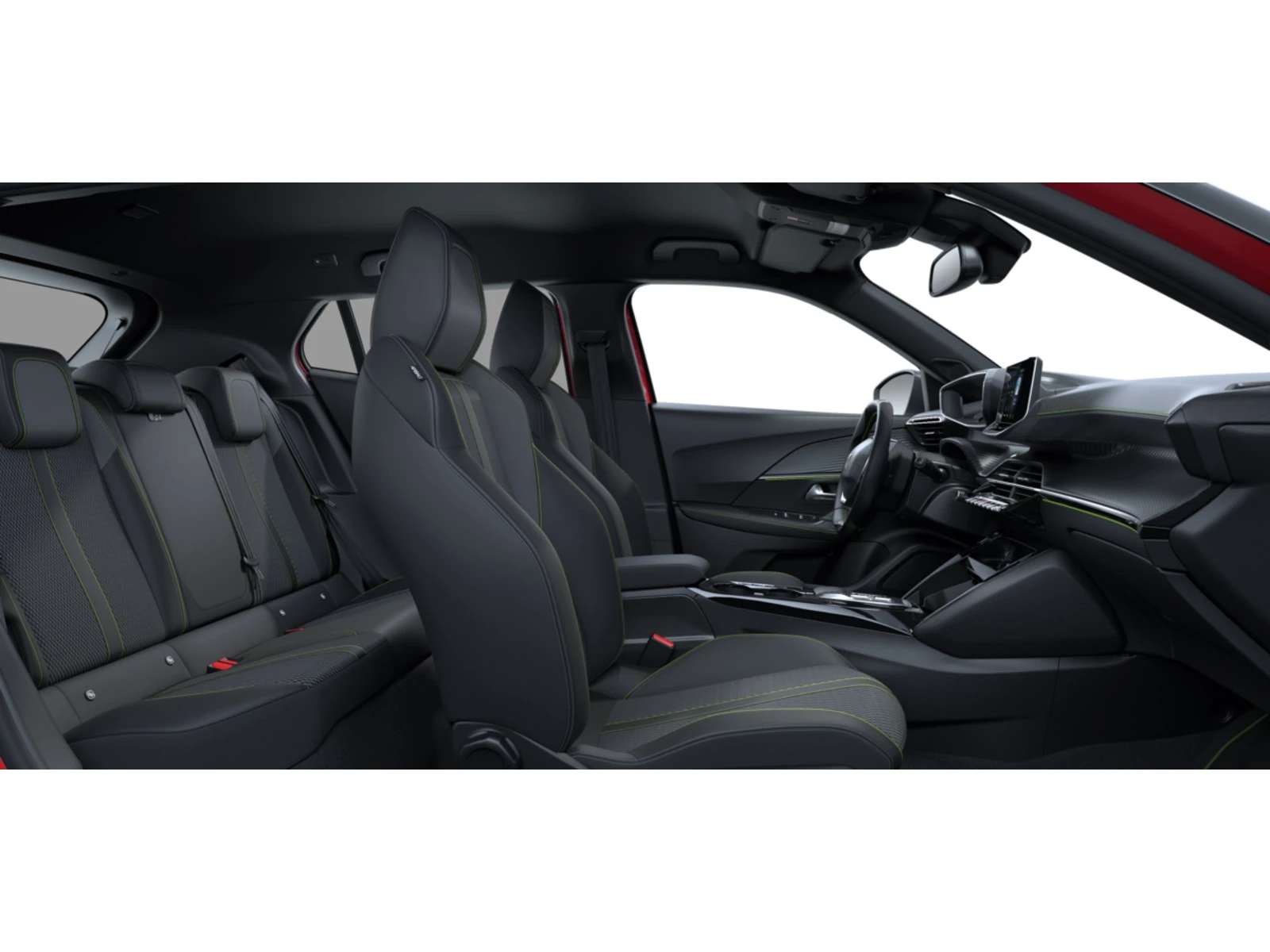 Peugeot-2008-image-8