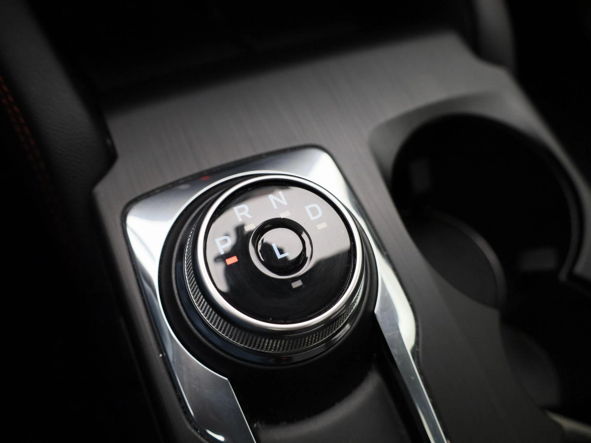 Ford-Kuga-image-30