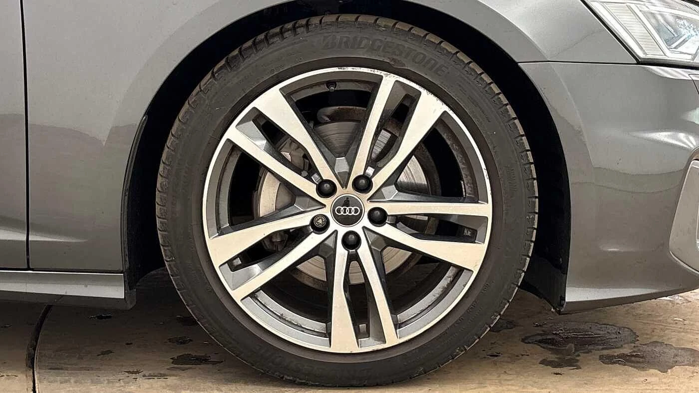Audi-A6-image-34