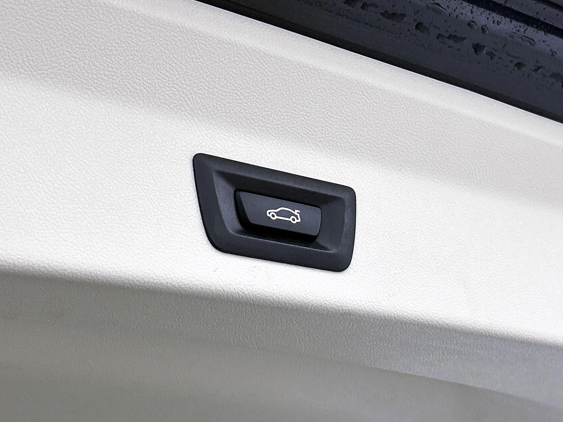 BMW-X3-image-18