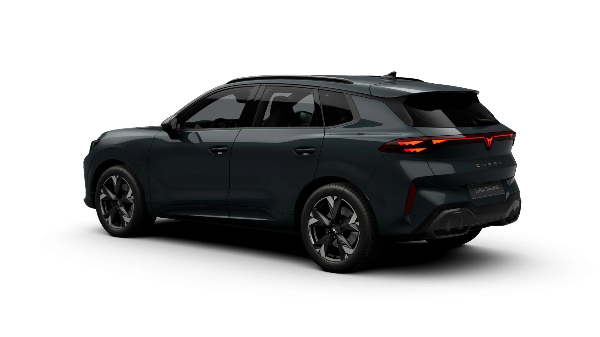 CUPRA-Terramar-image-10