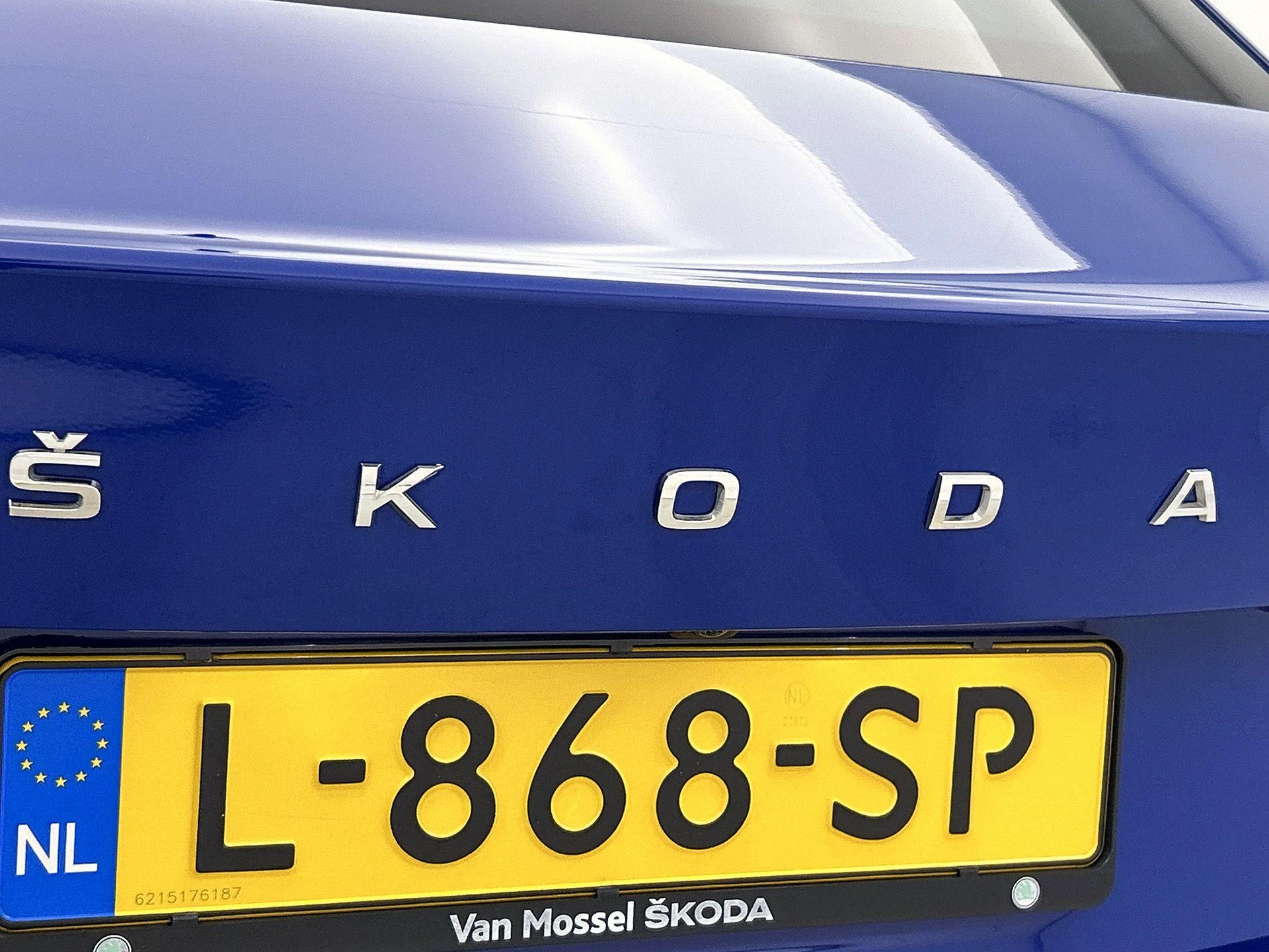 Škoda-Octavia-image-25