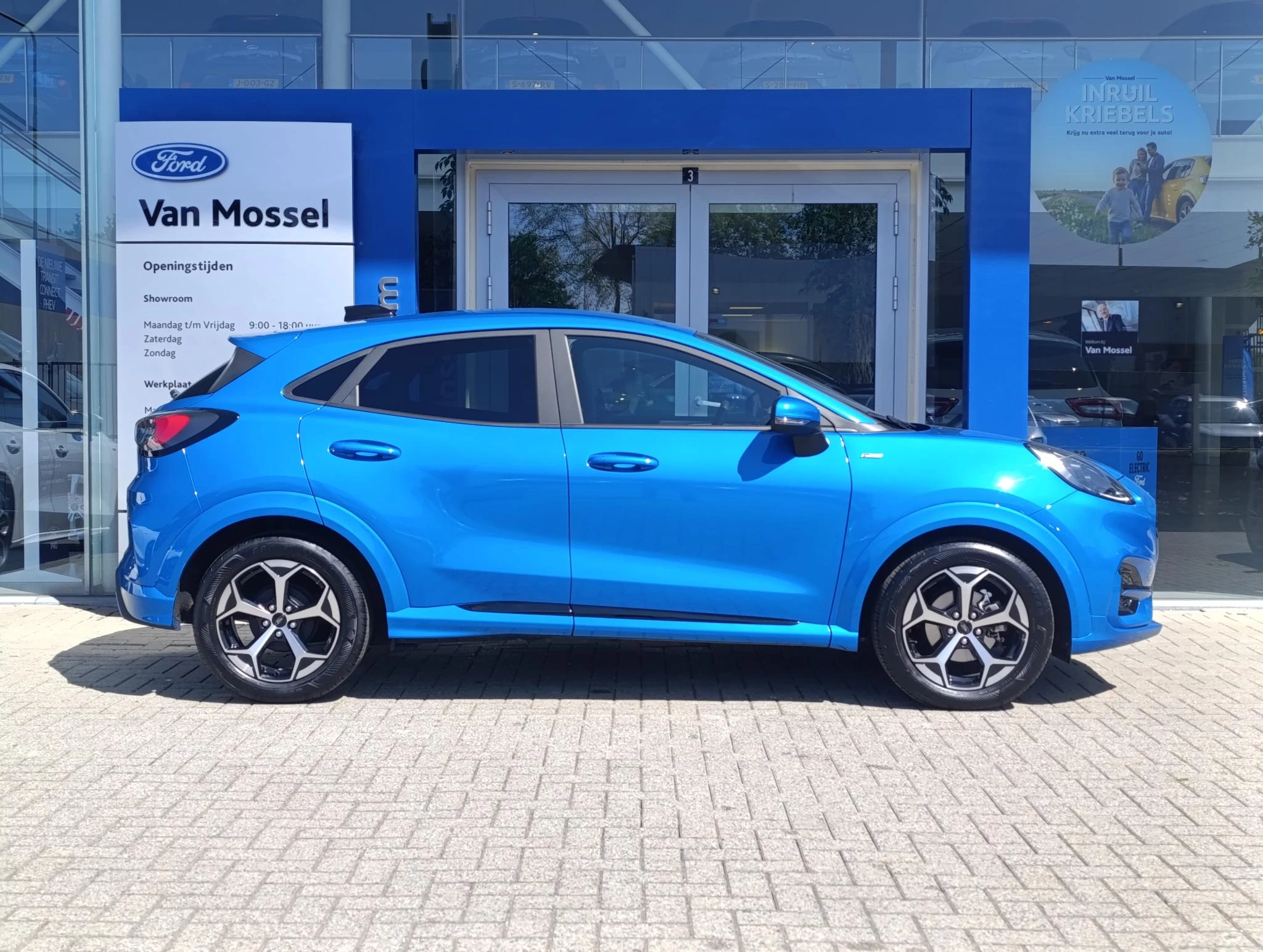 Ford-Puma-image-3