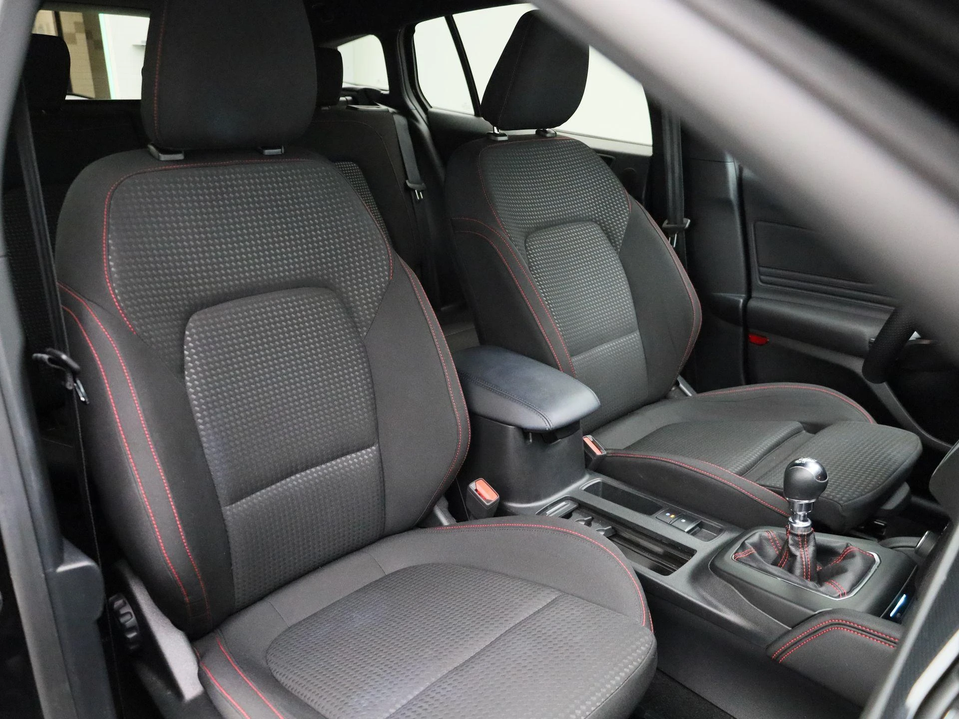 Ford-Focus-image-39