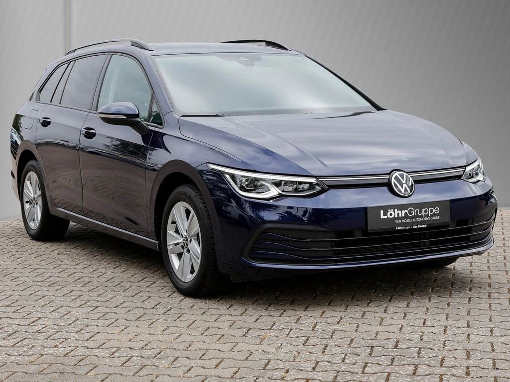 Volkswagen-Golf-image-2