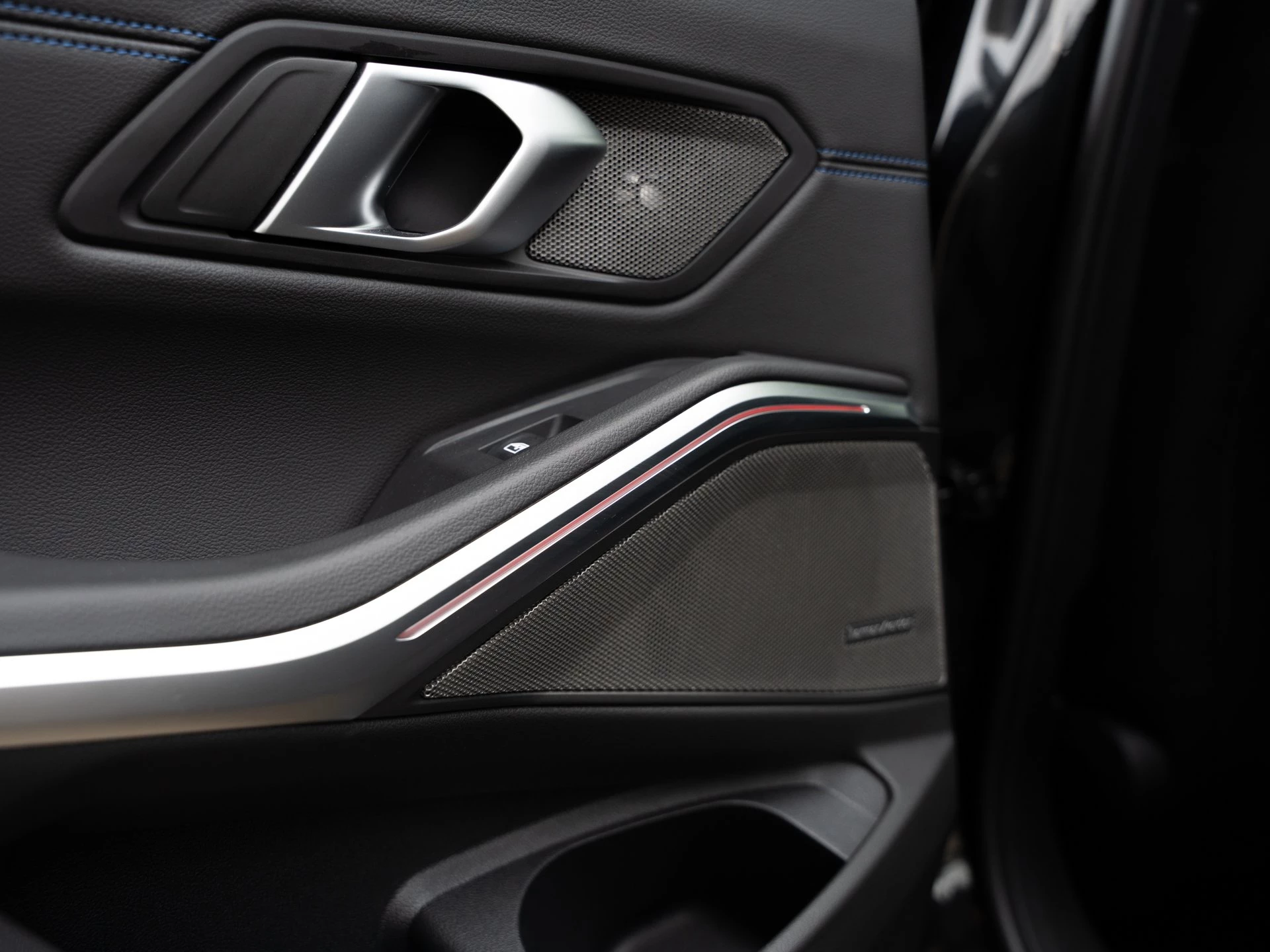 BMW-3er Reihe-image-26