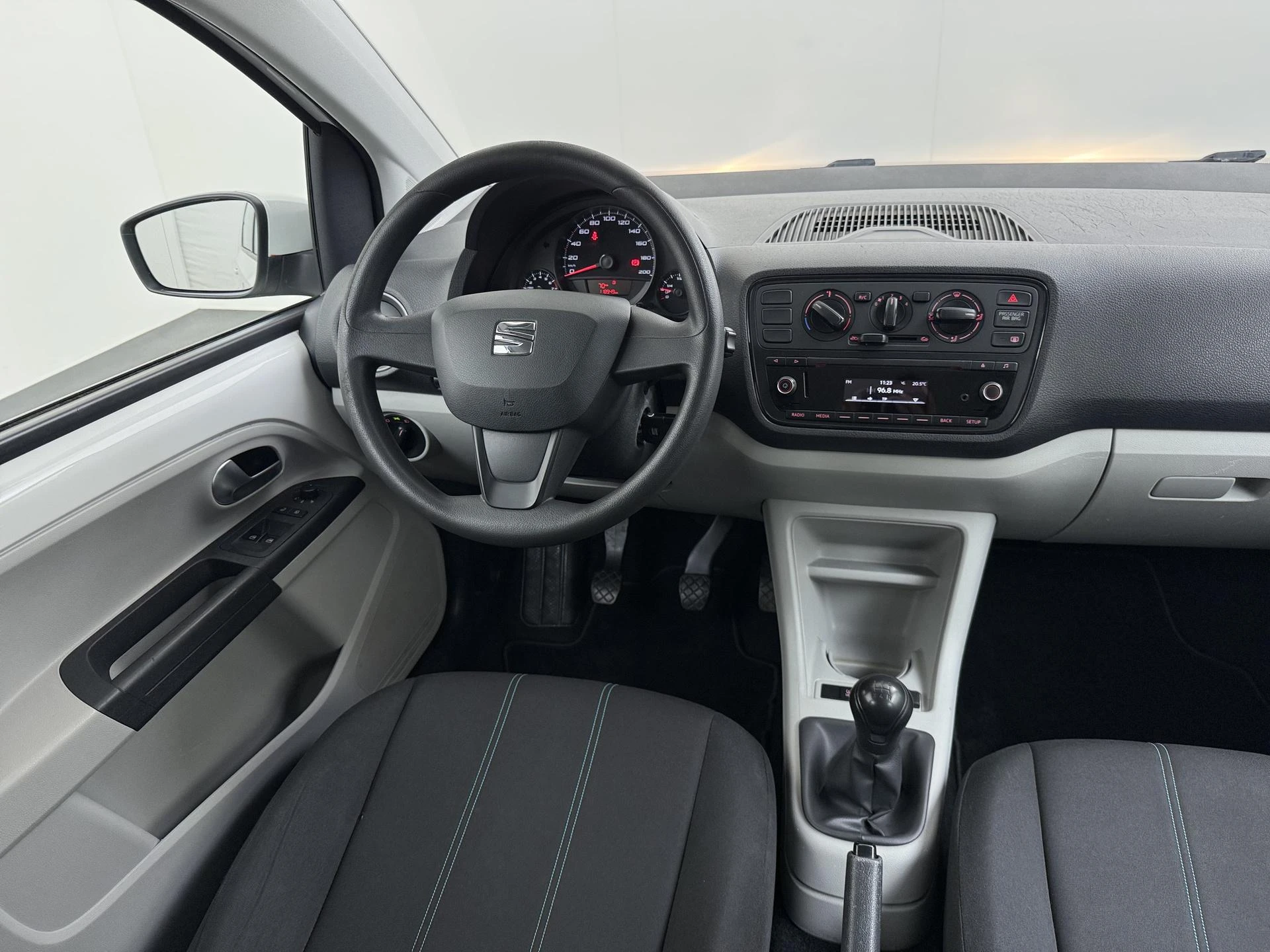 SEAT-Mii-image-18