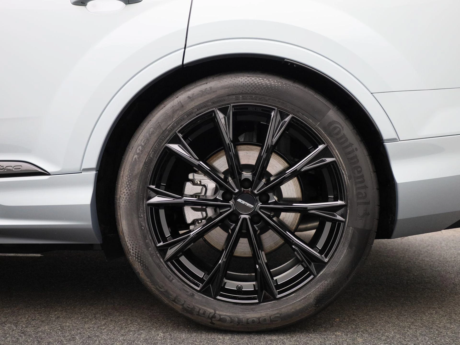 Audi-Q7-image-12