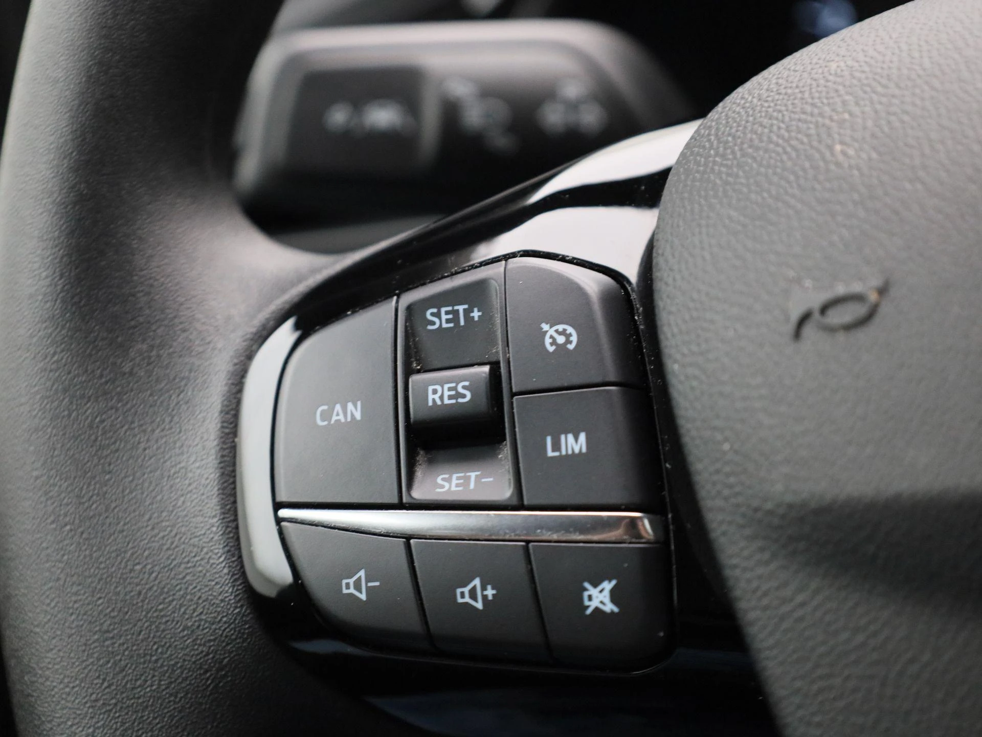Ford-Fiesta-image-18
