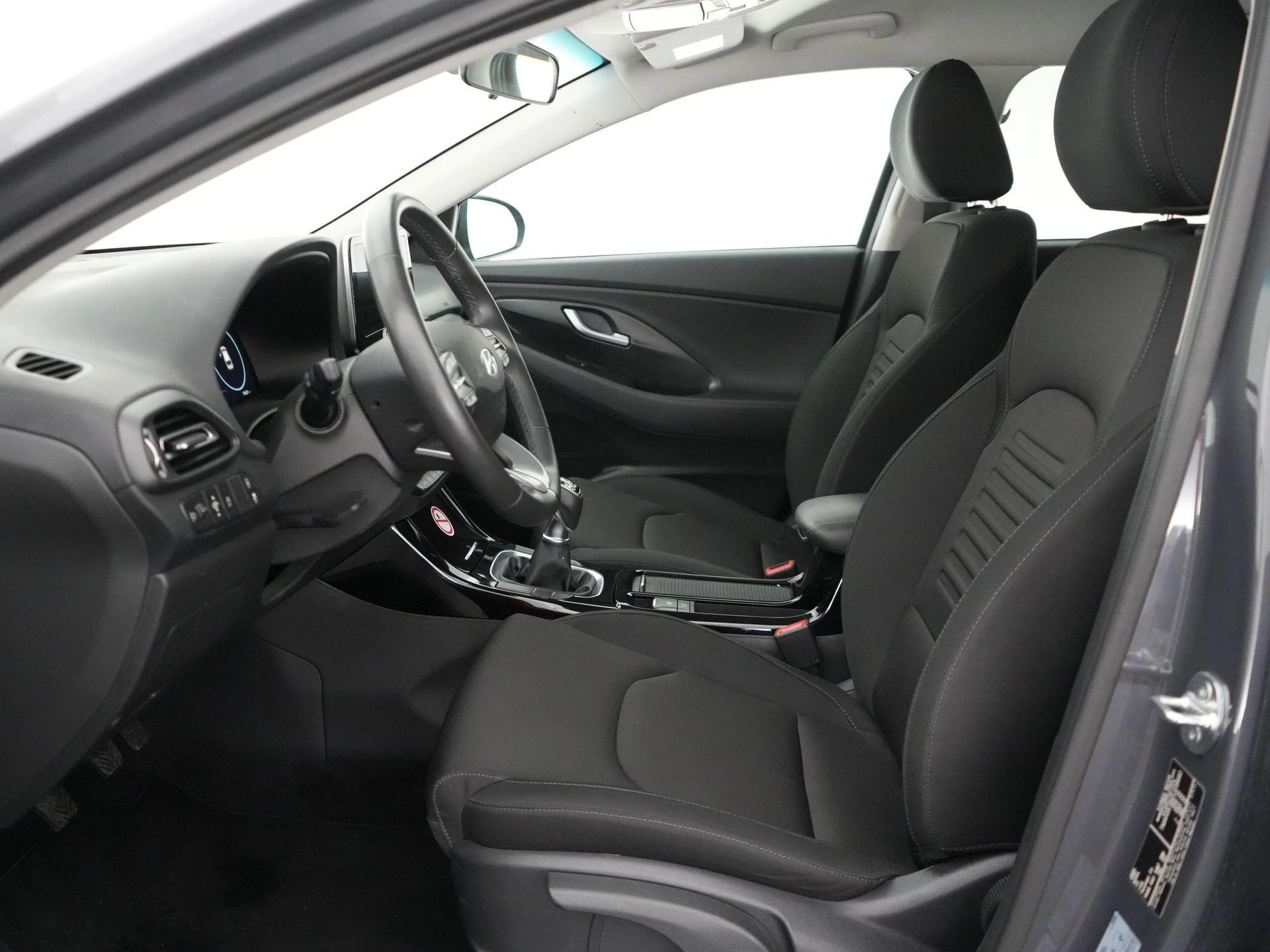 Hyundai-i30-image-10
