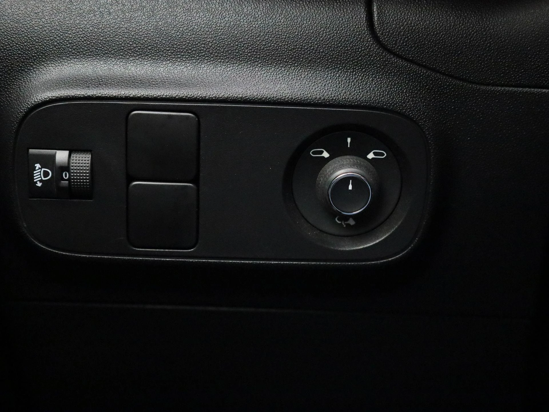 Citroën C3 1.2 PureTech C-Series