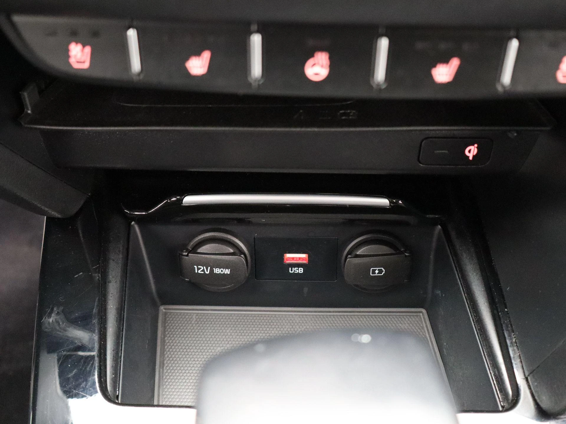 Kia-XCeed-image-21