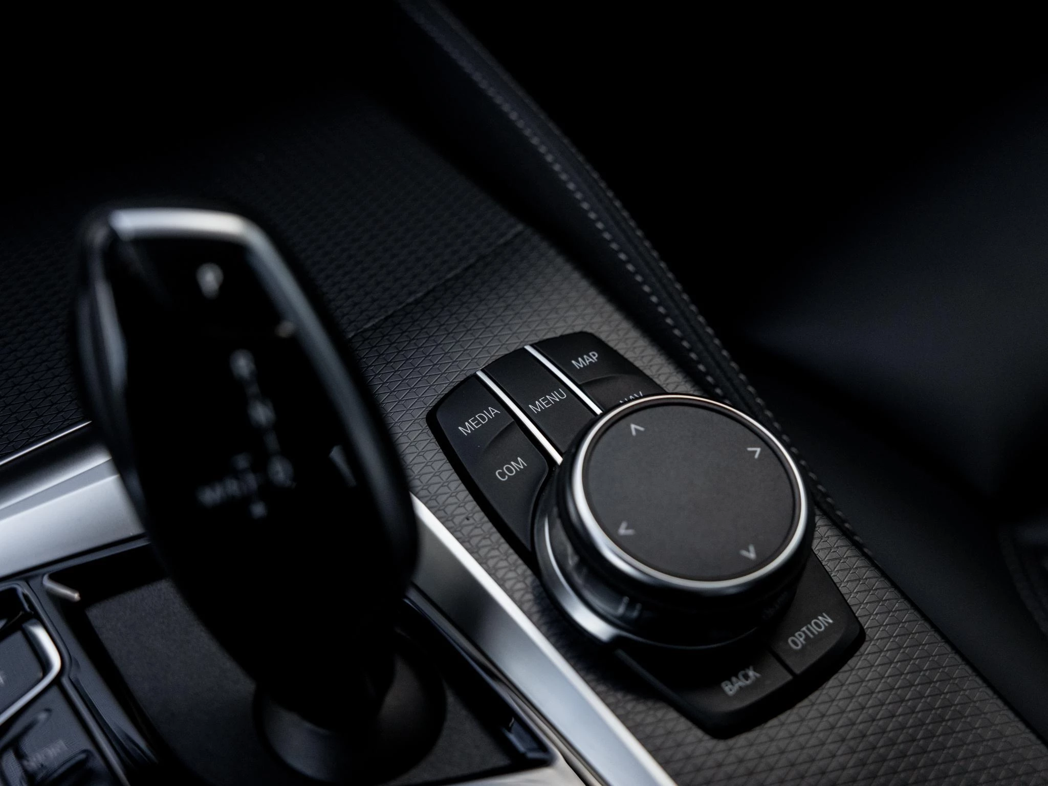 BMW 5 Serie 530e Business Edition Plus
