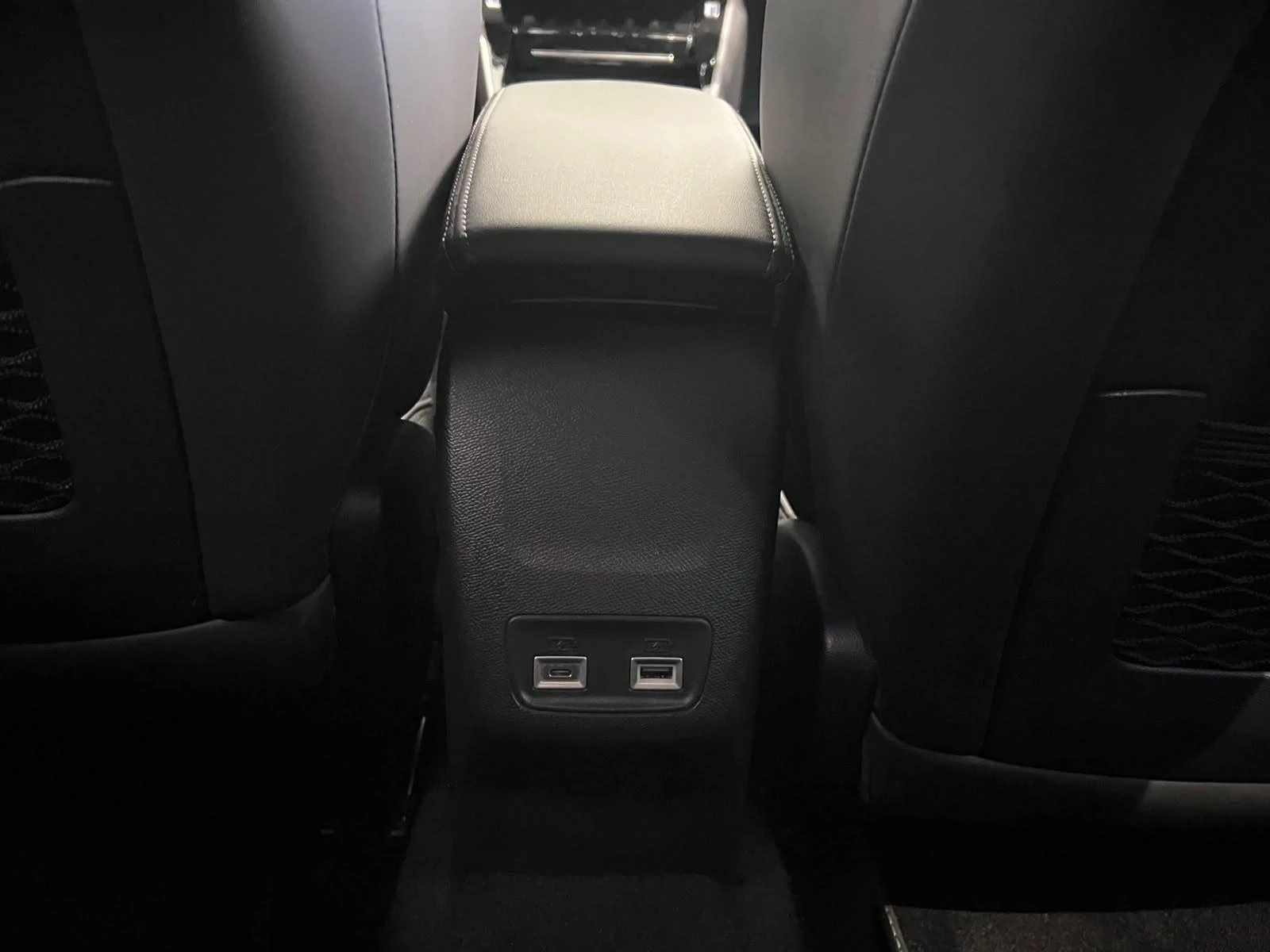 Peugeot 208 1.2 Hybrid 110 e-DCS6 GT