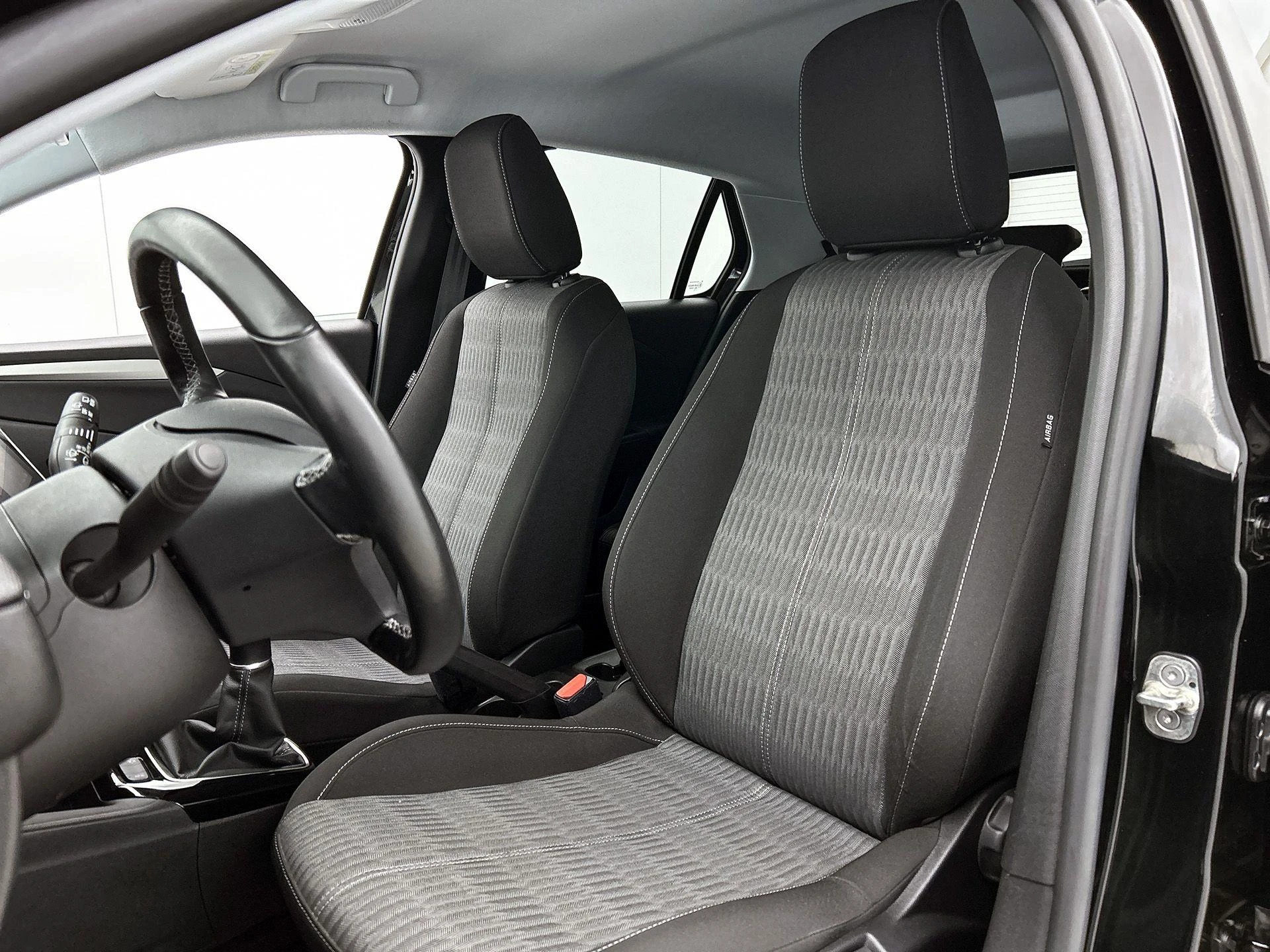 Opel-Corsa-image-36