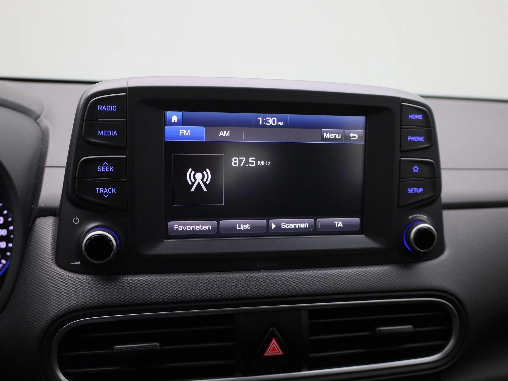 Hyundai Kona 1.0 T-GDI Twist