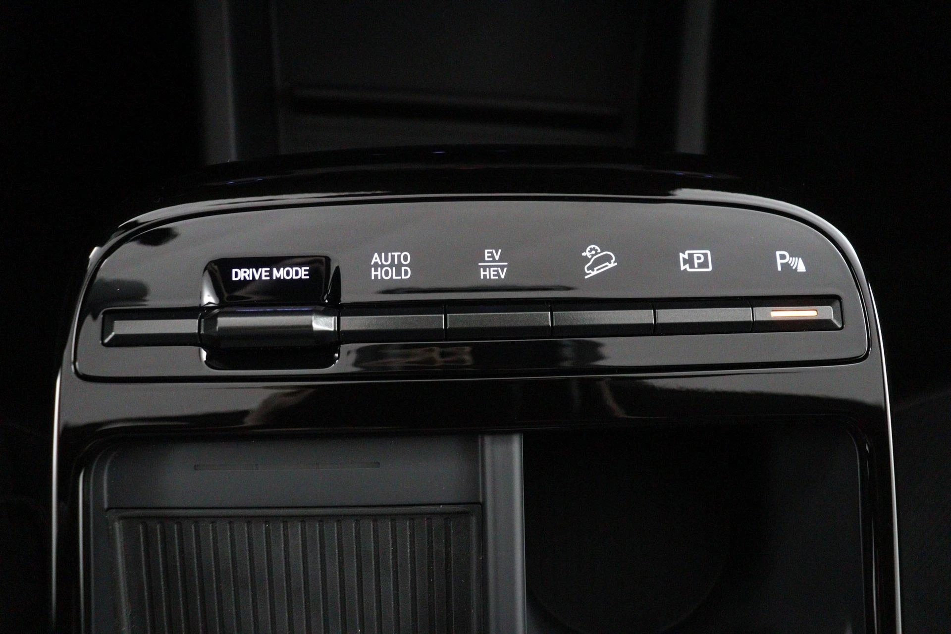 Hyundai-Tucson-image-57