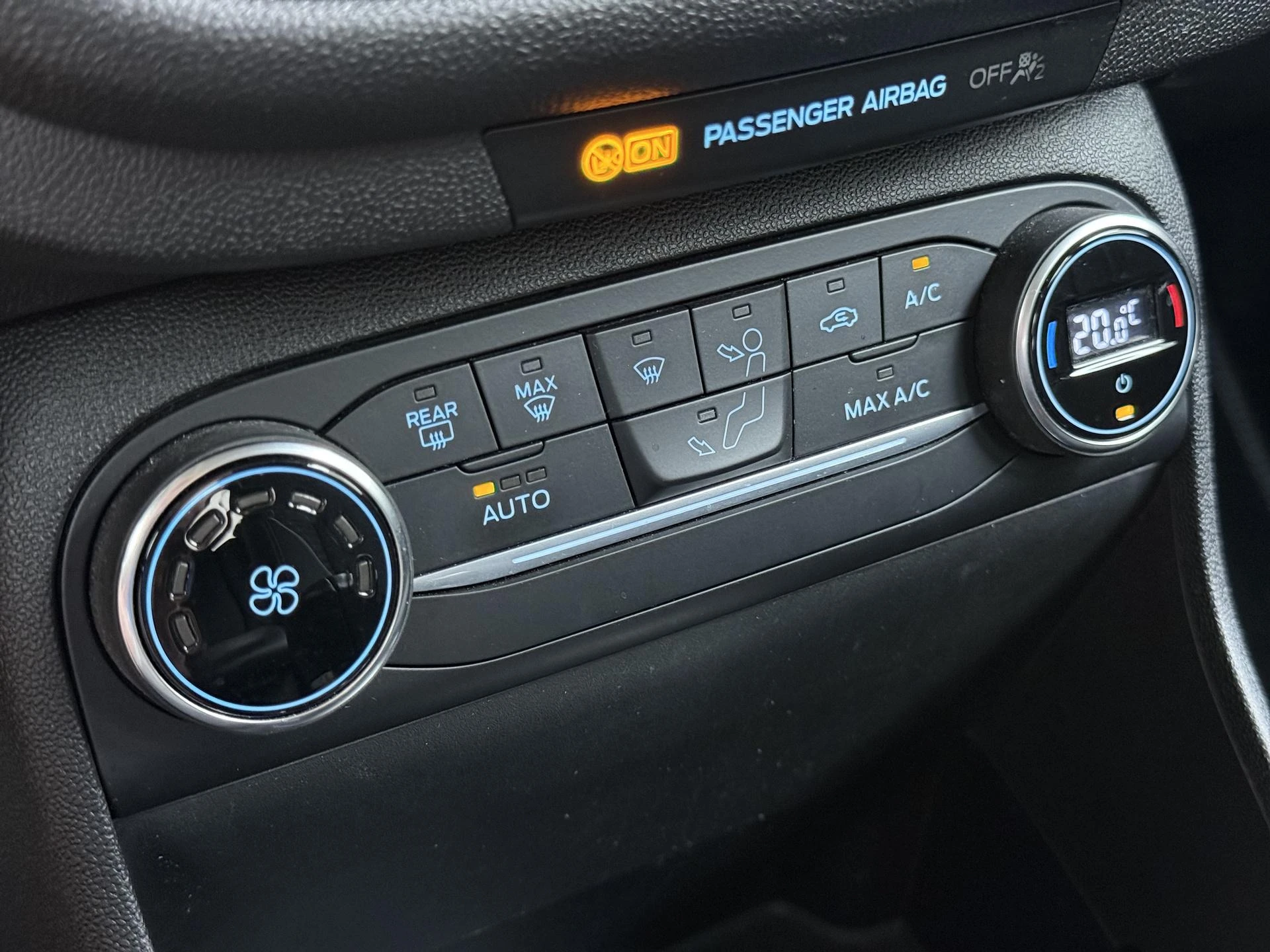 Ford-Fiesta-image-26