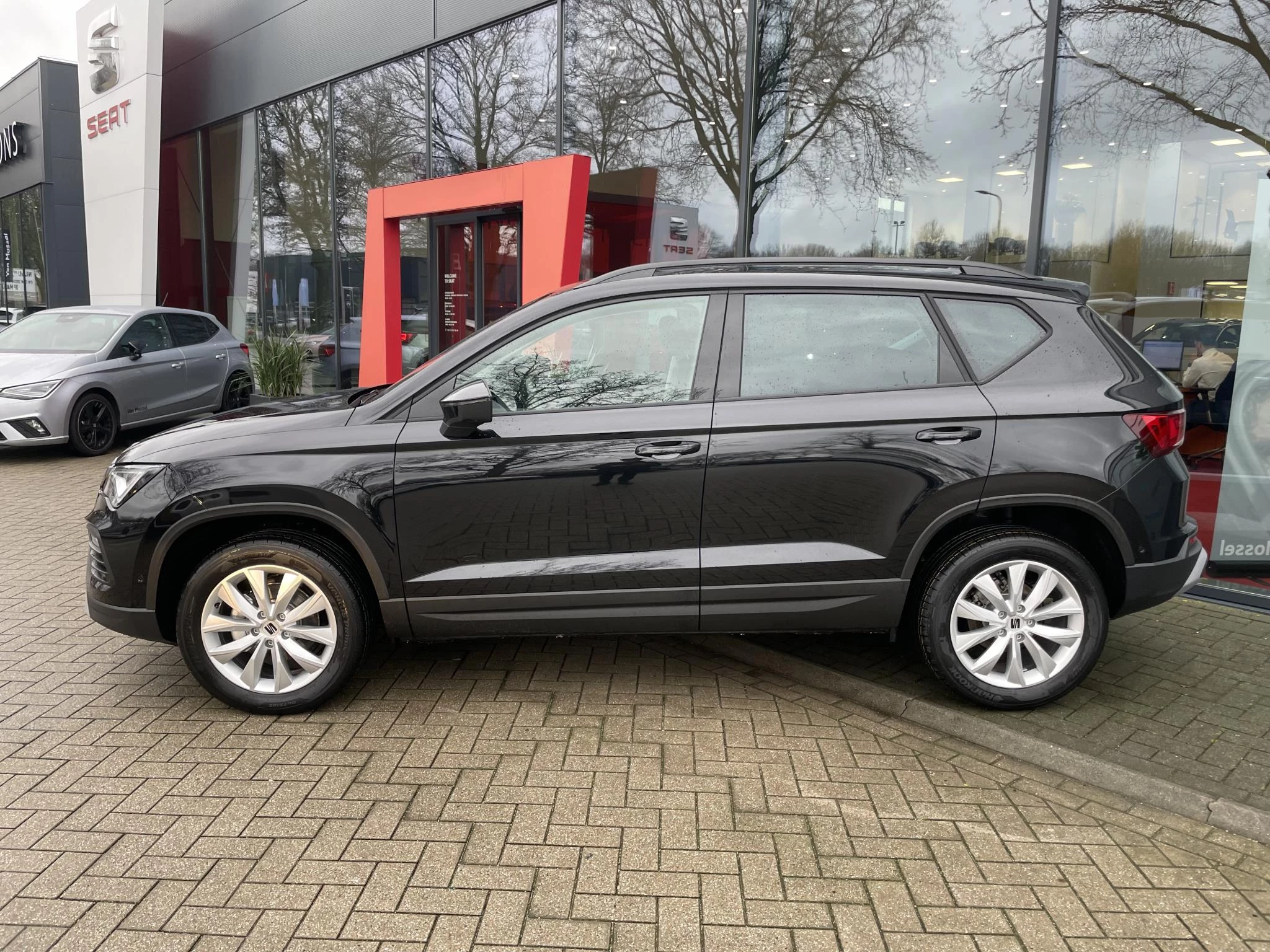 SEAT-Ateca-image-2