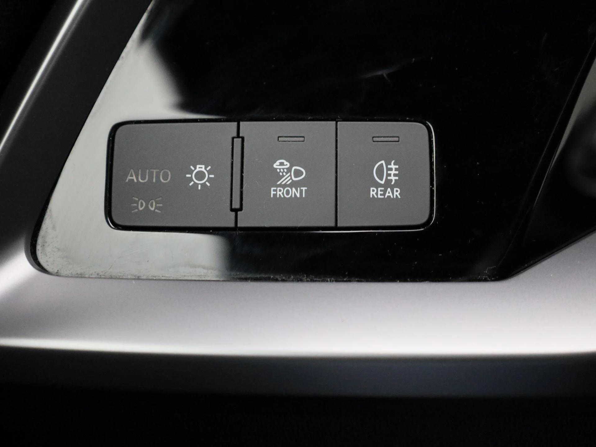 Audi-A3-image-21