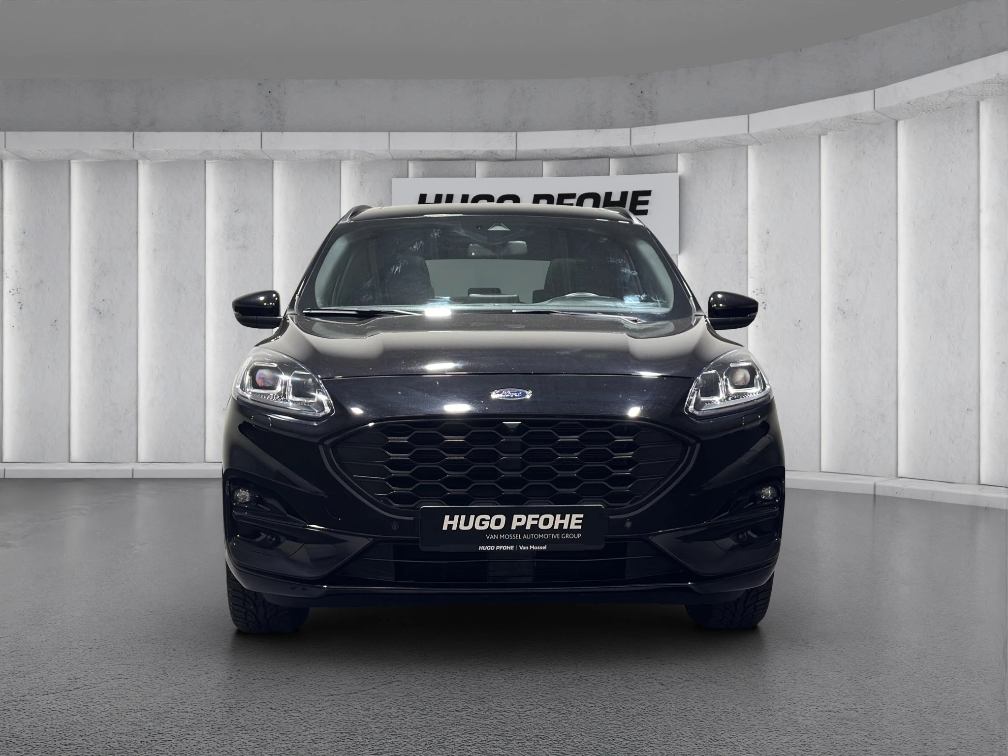 Ford-Kuga-image-7