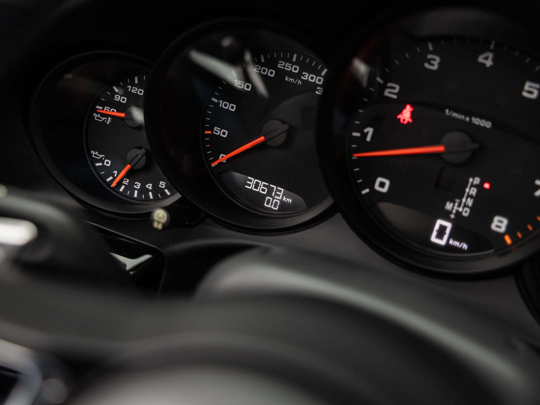 Porsche-911-image-21