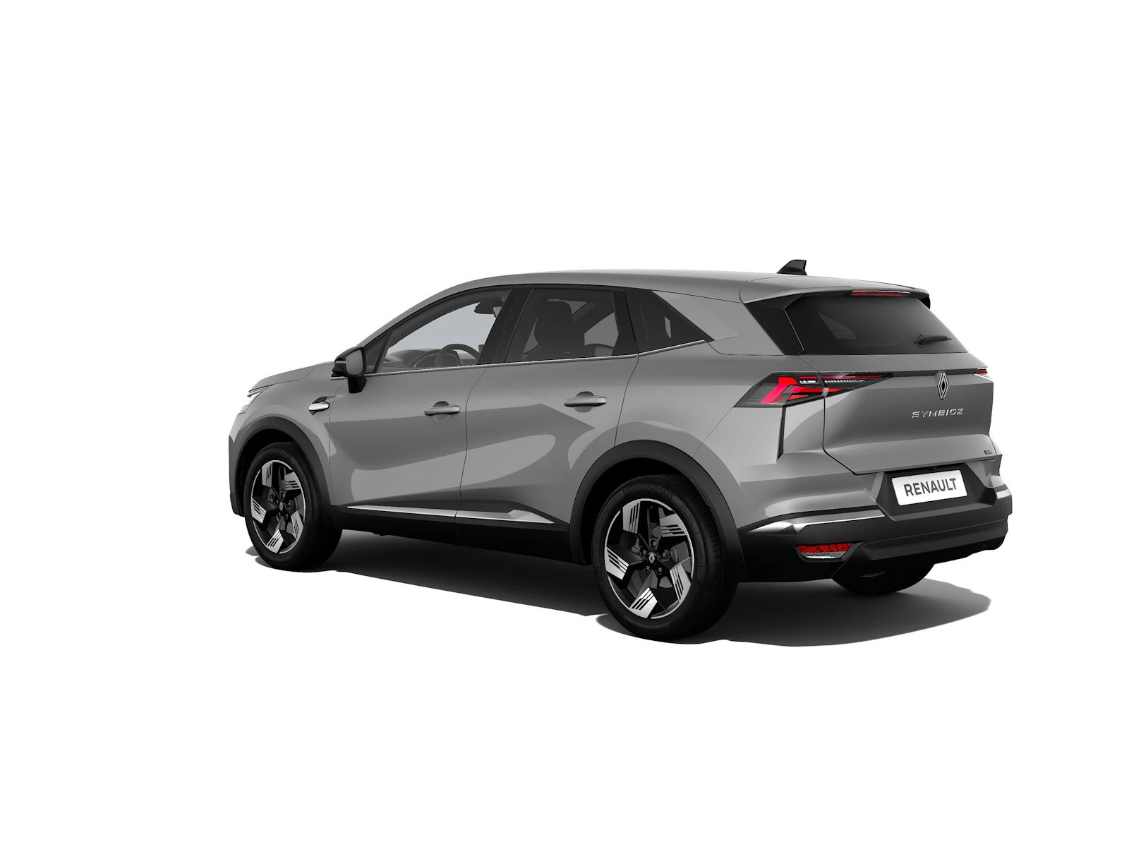 Renault-Symbioz-image-2