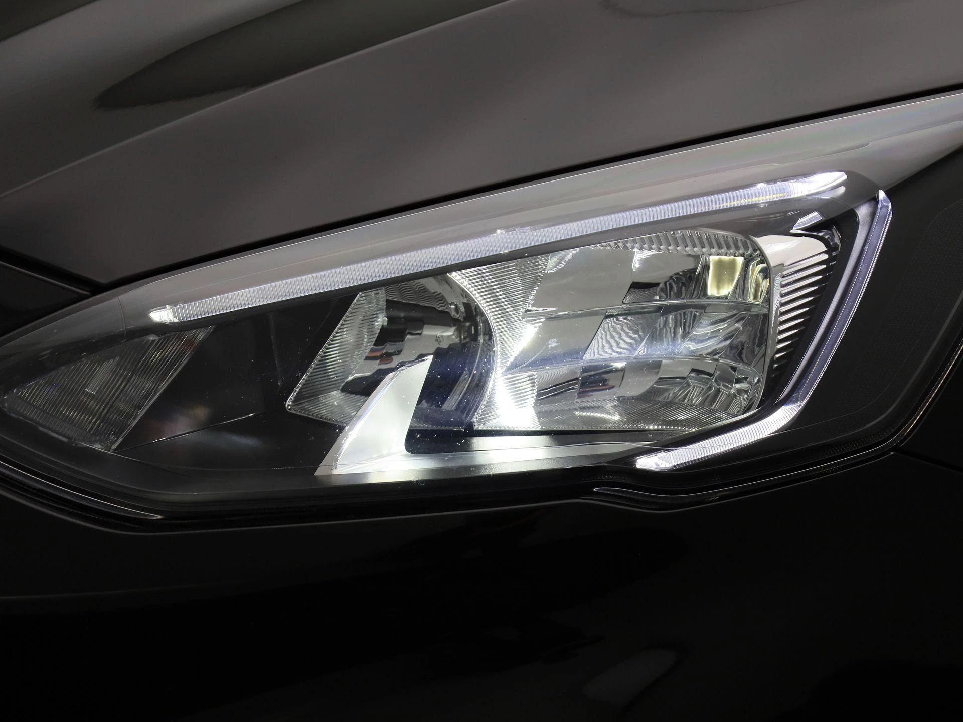 Ford-Focus-image-13