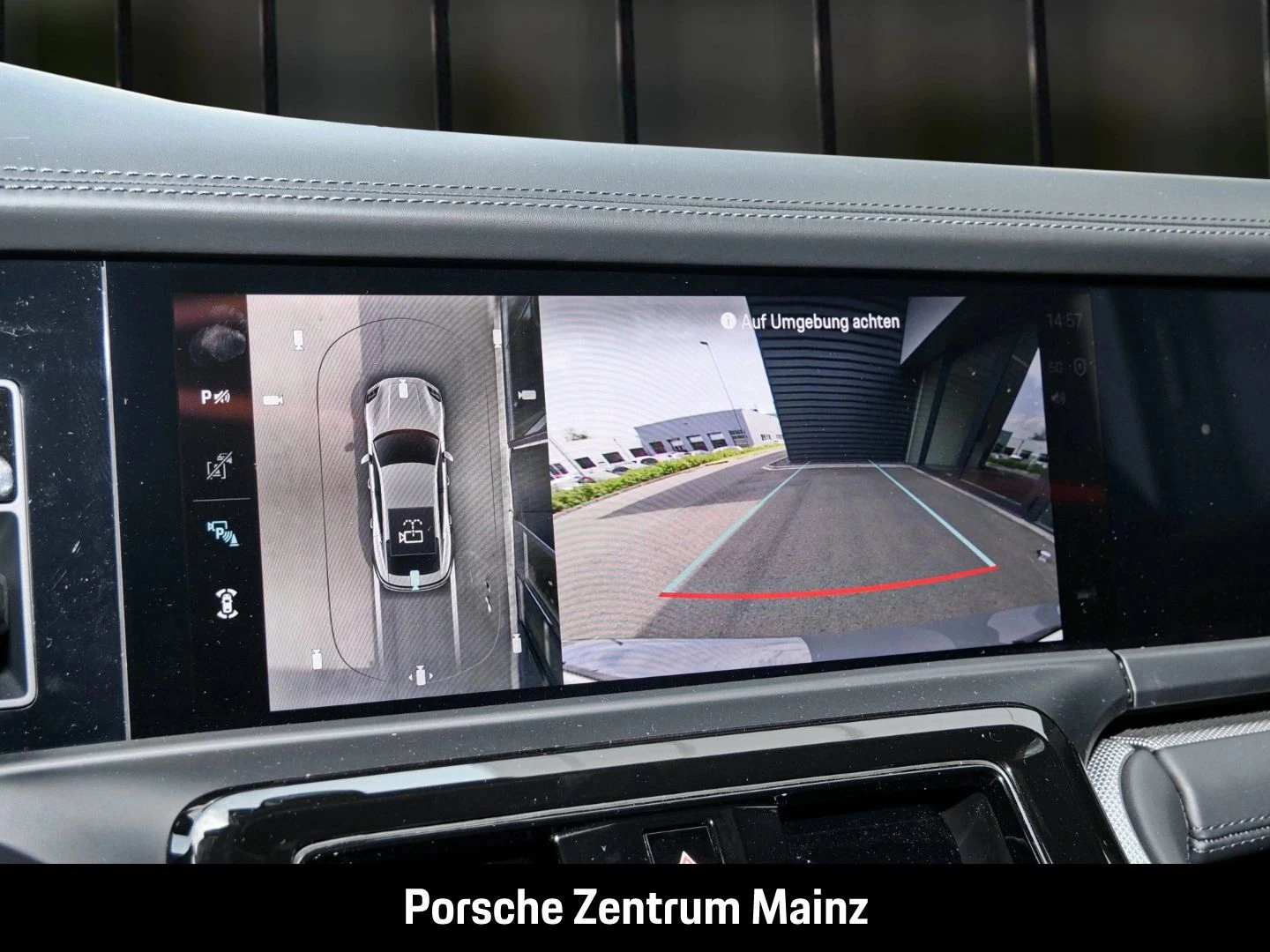Porsche-Panamera-image-14