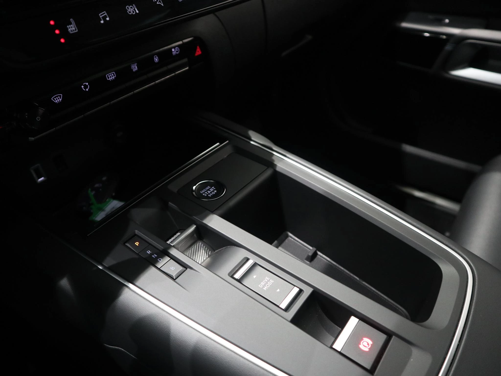 Citroën-C5 Aircross-image-18